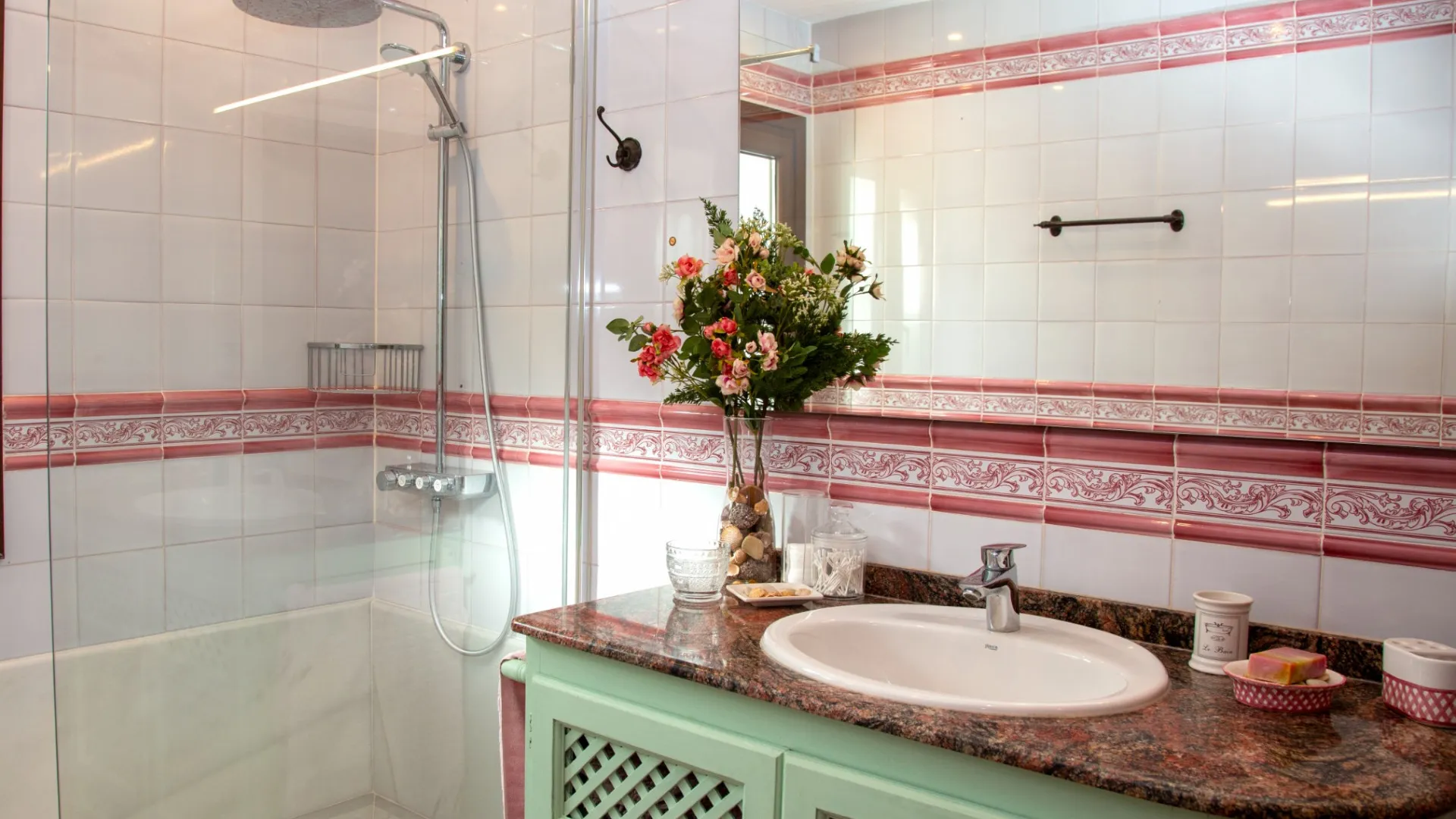 Se vende villa con 6 dormitorios en Mijas Costa