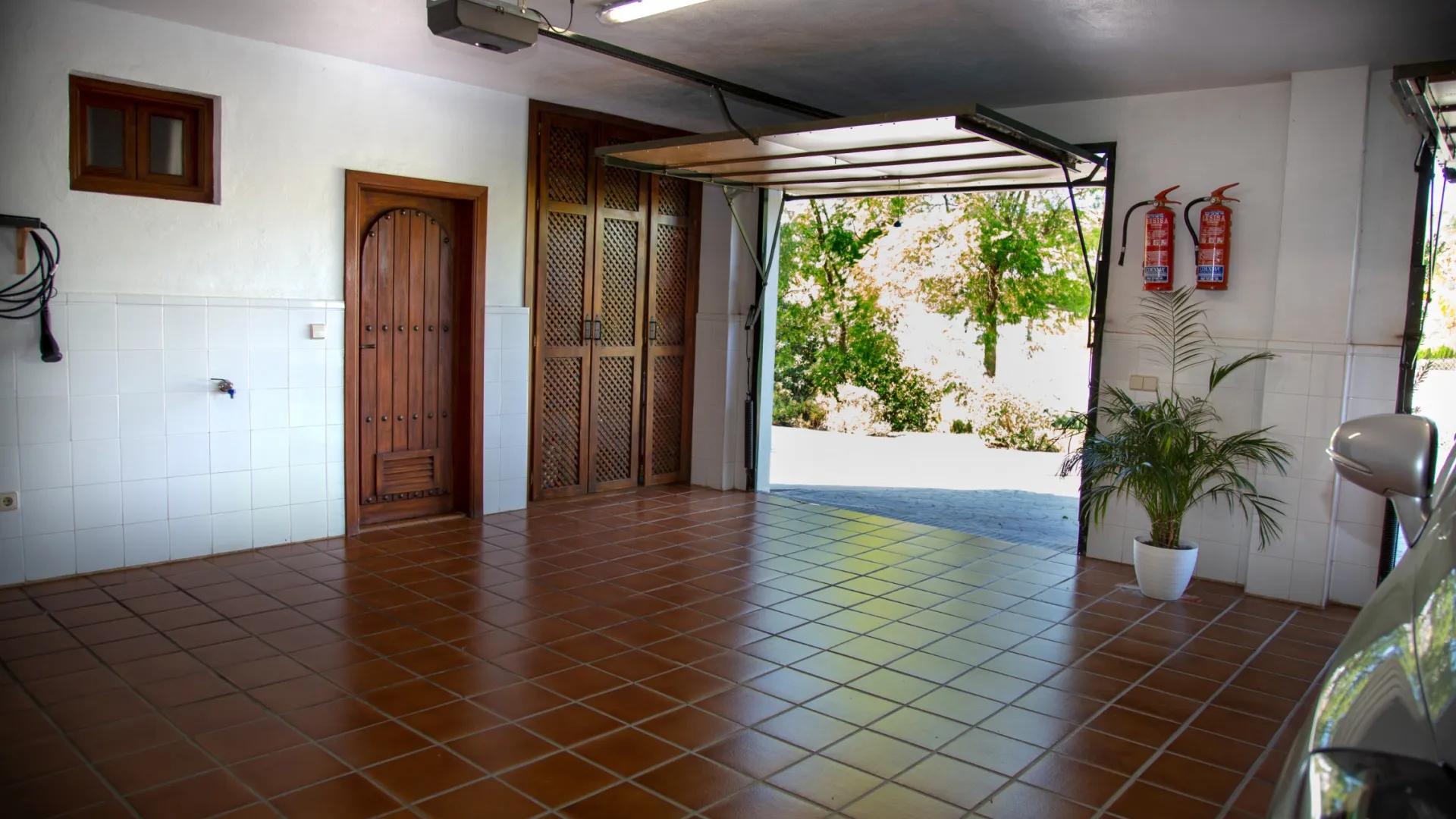 Se vende villa con 6 dormitorios en Mijas Costa