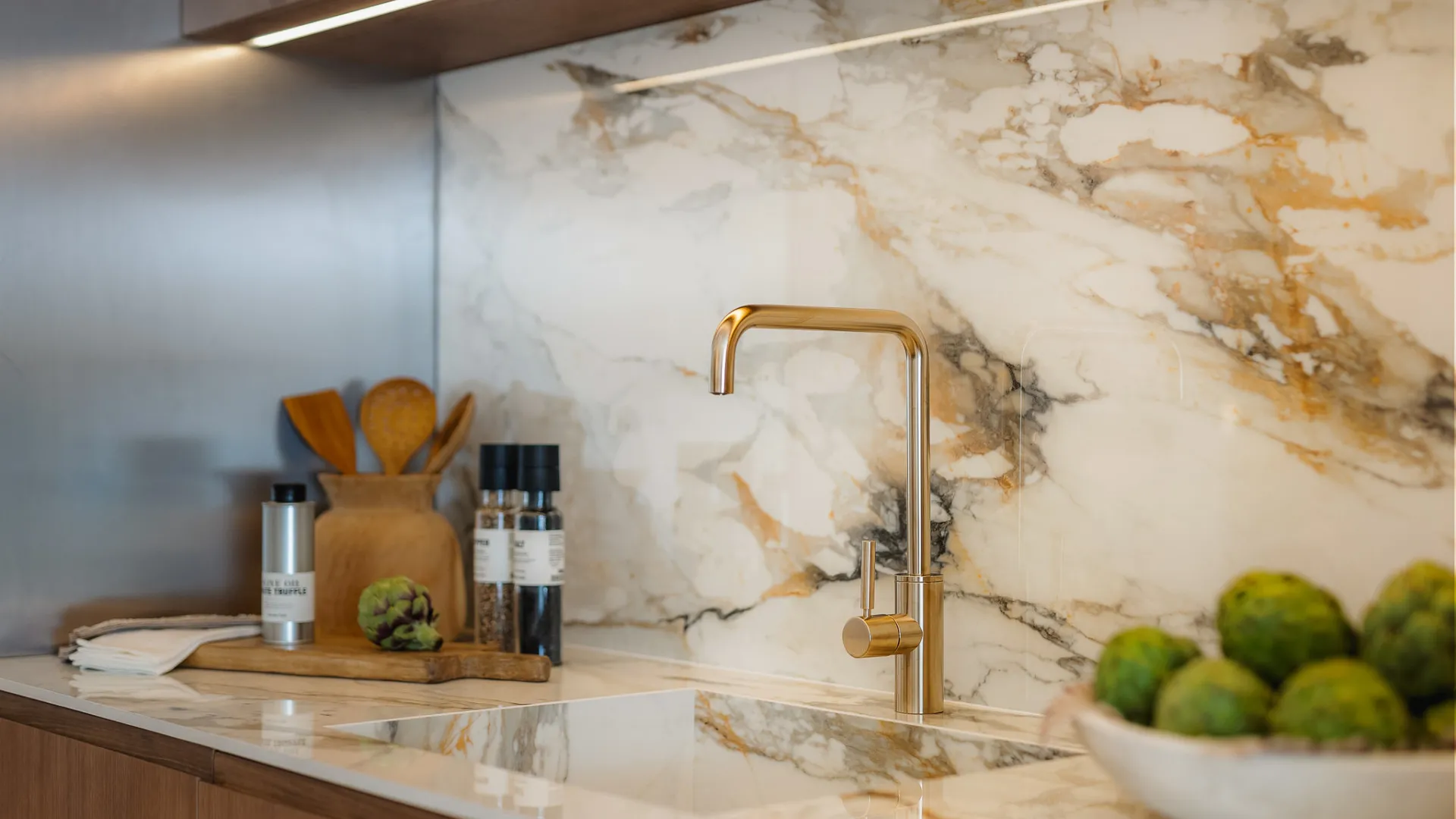 Las Terrazas de Las Lomas, apartamento con 3 dormitorios a la venta