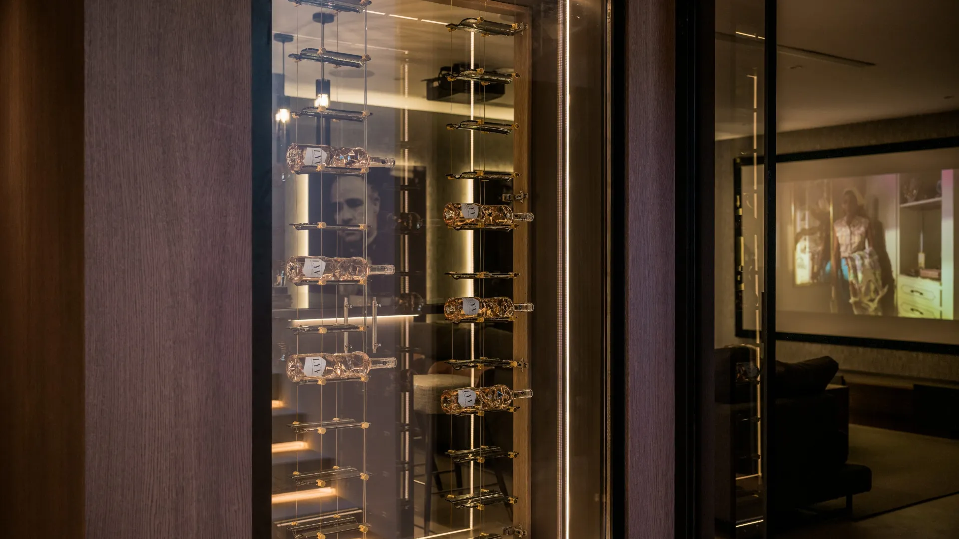 For sale Las Brisas 4 bedrooms villa