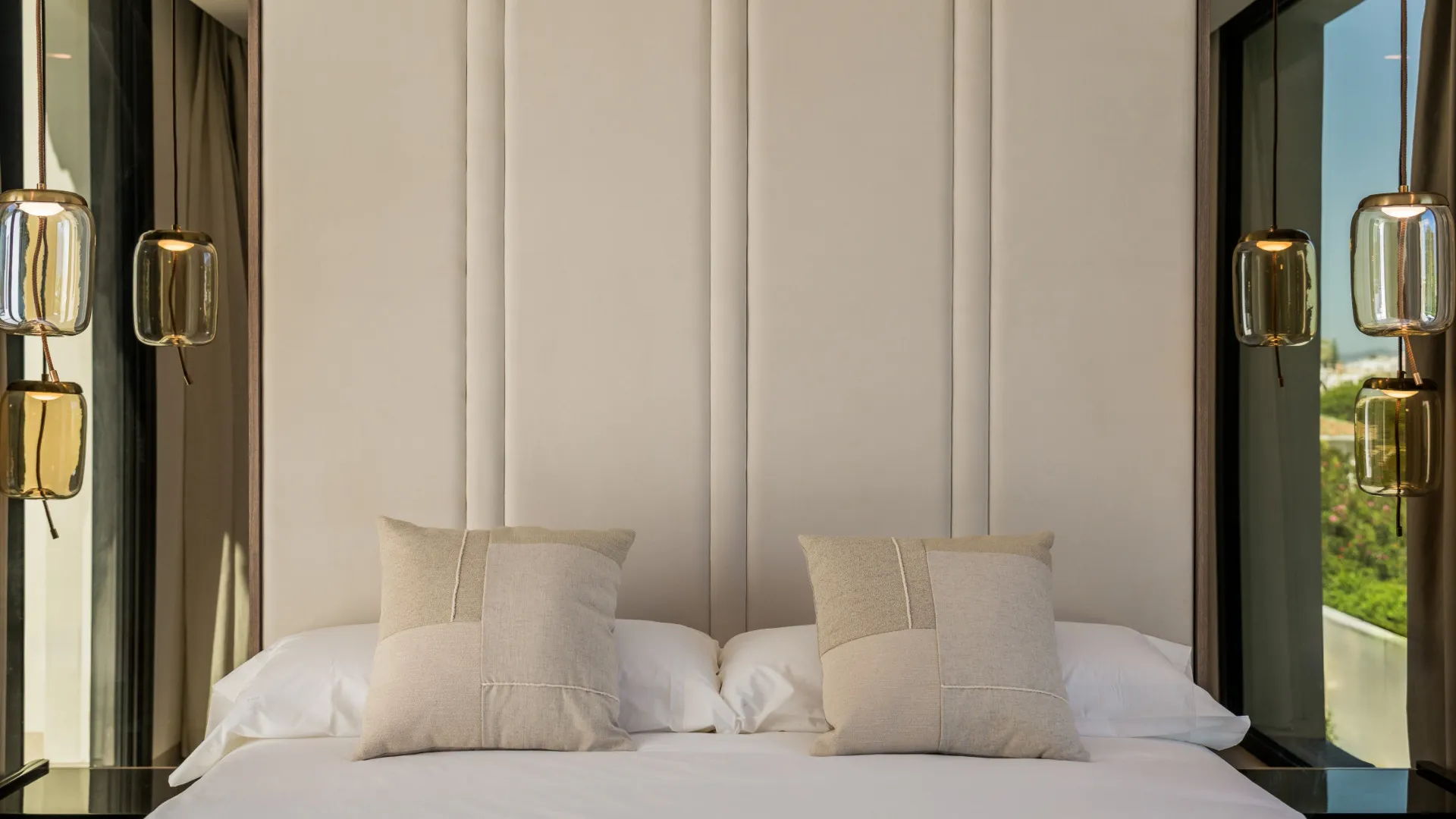 For sale Las Brisas 4 bedrooms villa