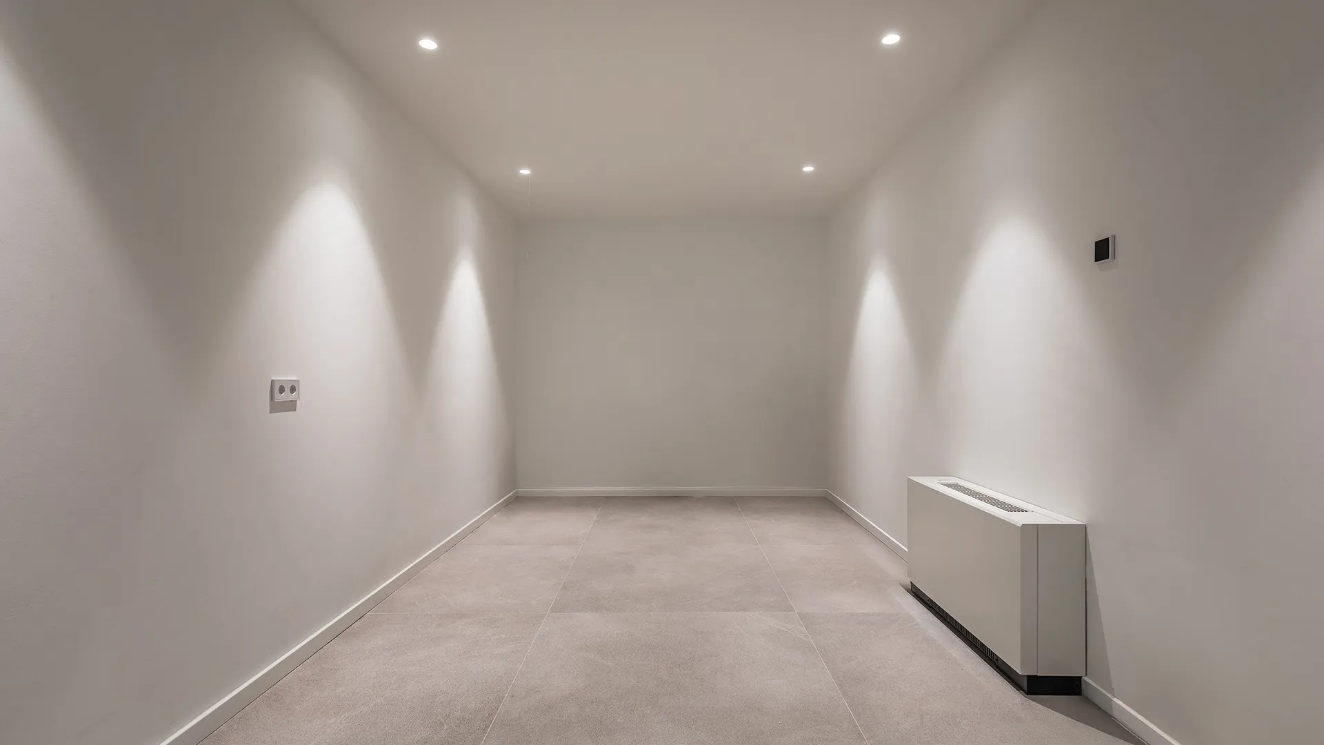 Comprar villa en El Madroñal de 5 dormitorios