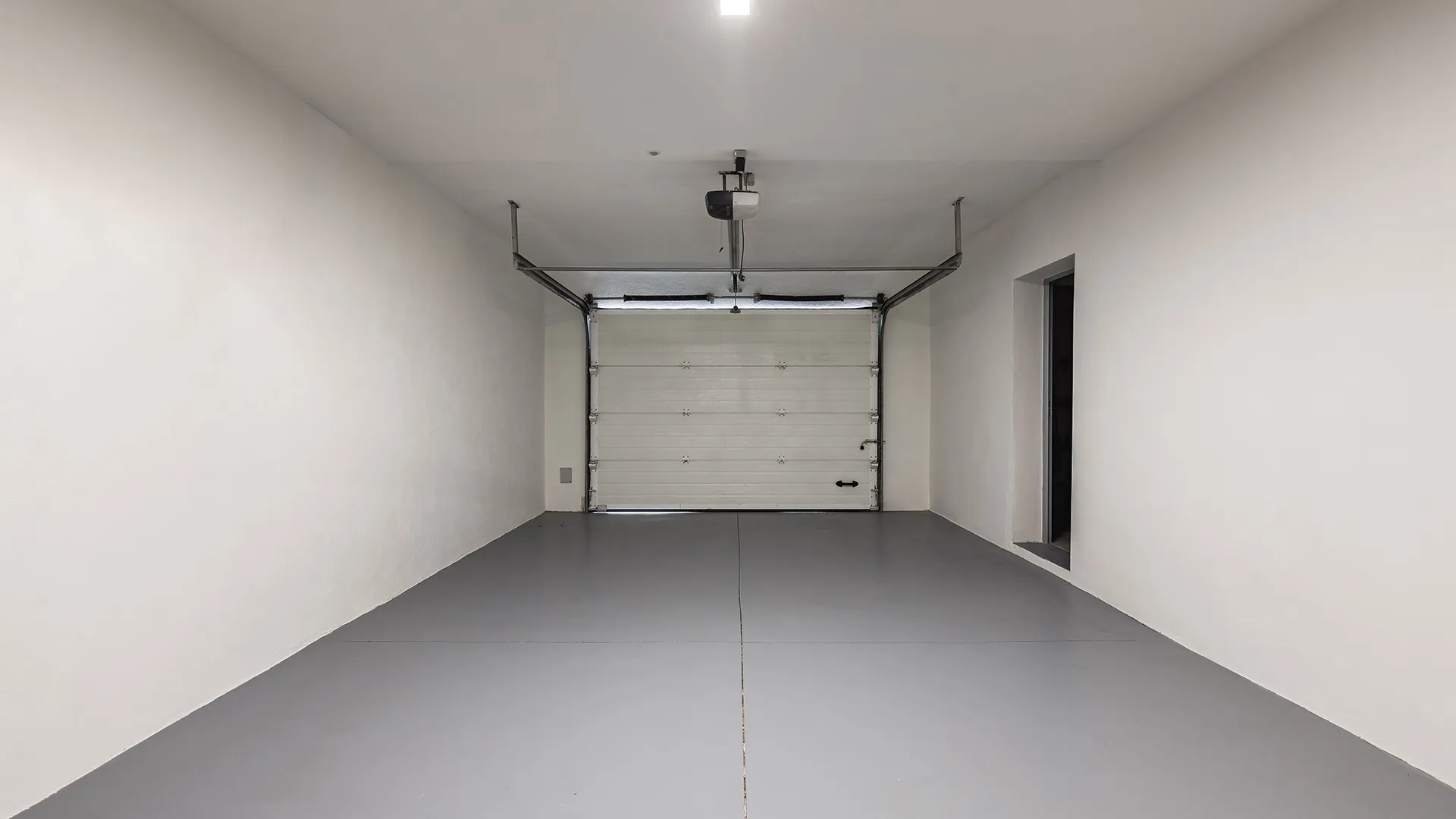 Comprar villa en El Madroñal de 5 dormitorios