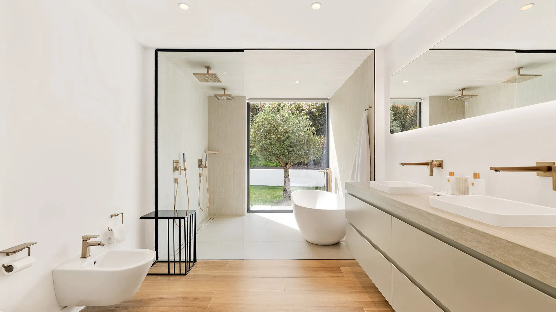 Los Naranjos Golf, villa a la venta de 6 dormitorios