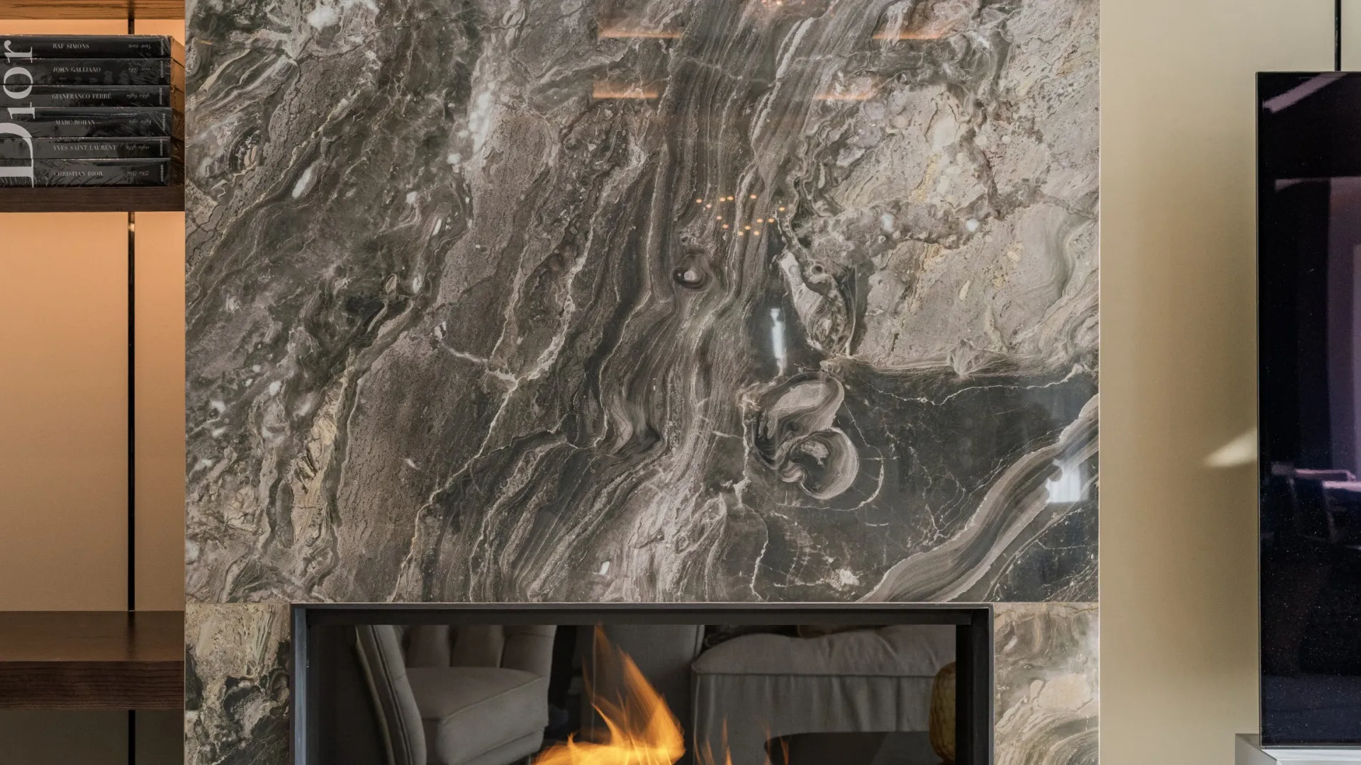 Villa en venta en Casablanca con 5 dormitorios