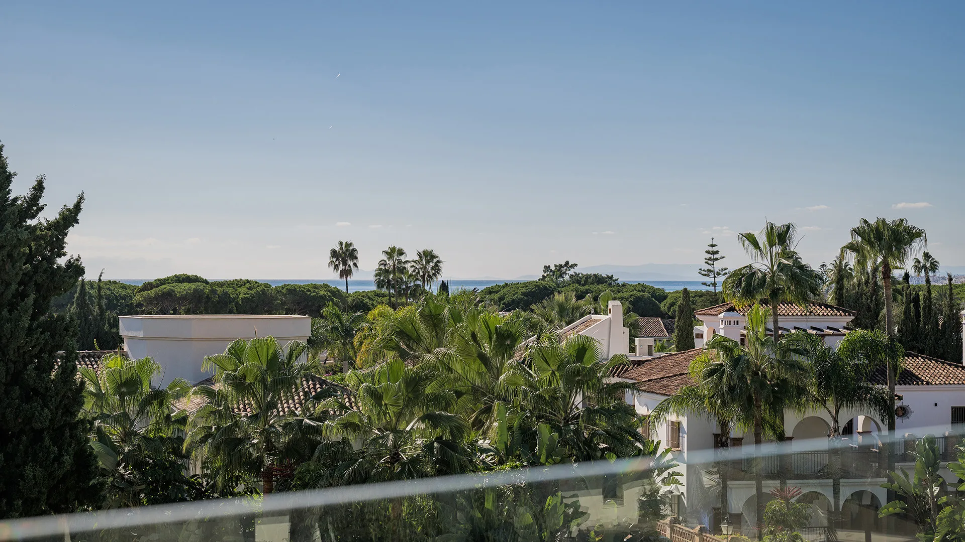 Villa en venta en Casablanca con 5 dormitorios