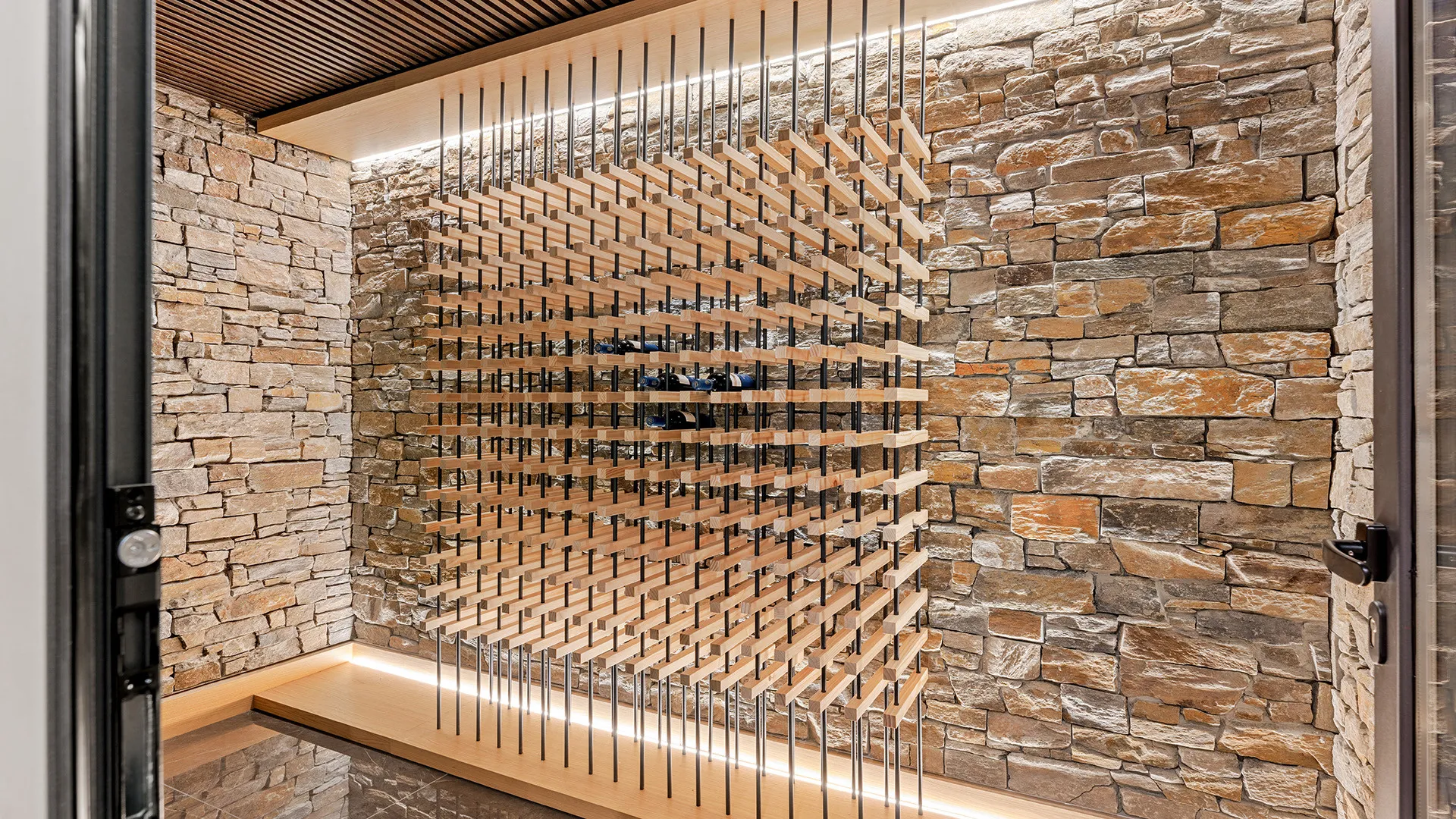 Villa en venta en Casablanca con 5 dormitorios