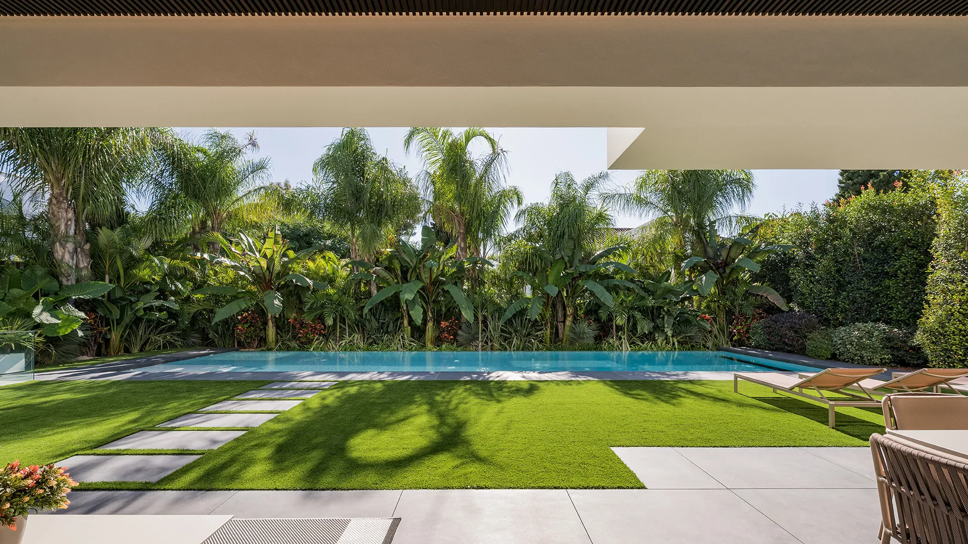 Villa en venta en Casablanca con 5 dormitorios