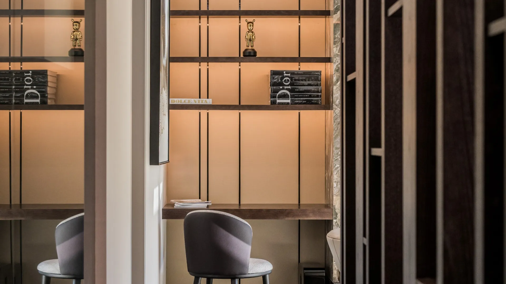 Villa en venta en Casablanca con 5 dormitorios