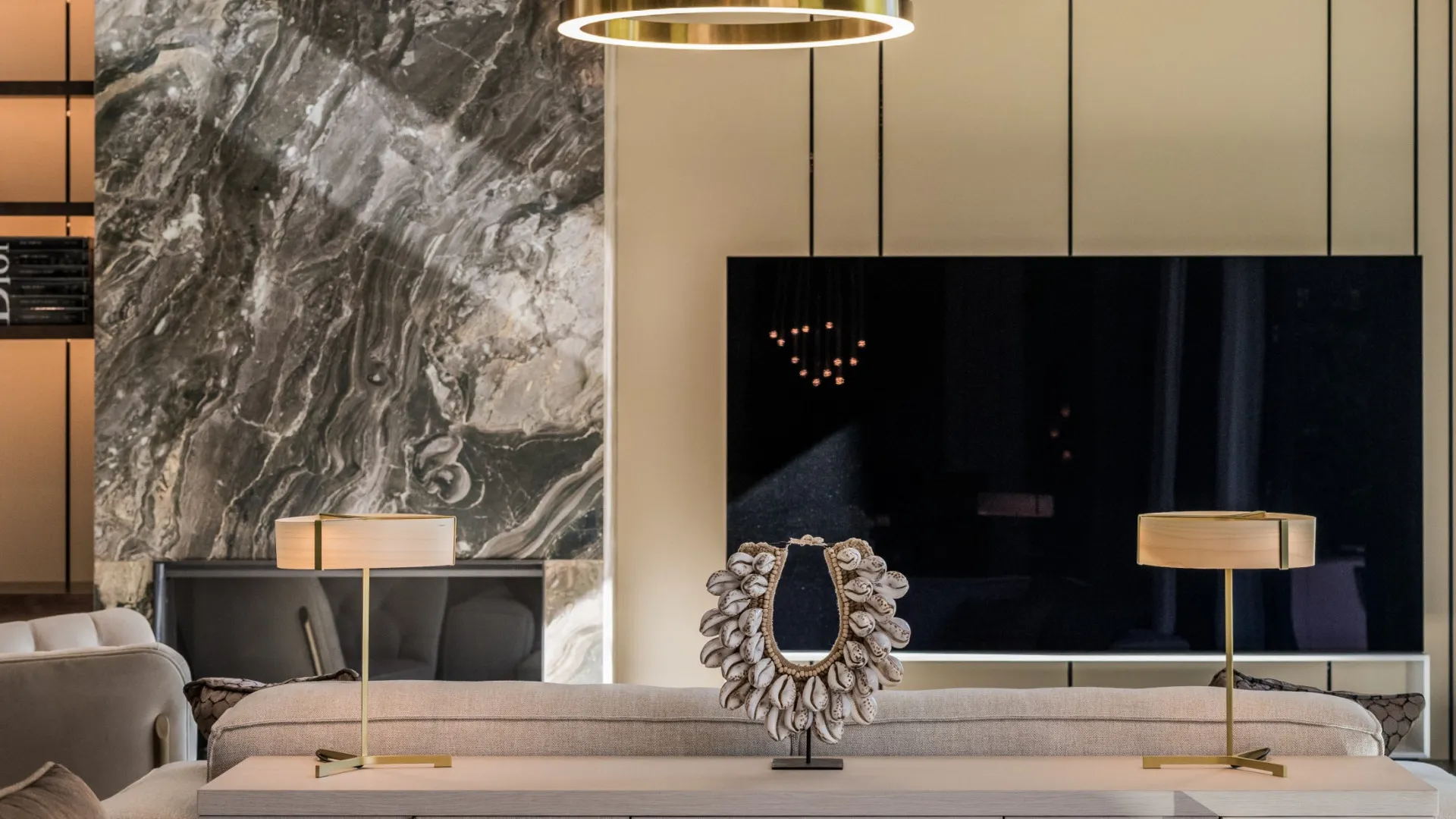 Villa en venta en Casablanca con 5 dormitorios