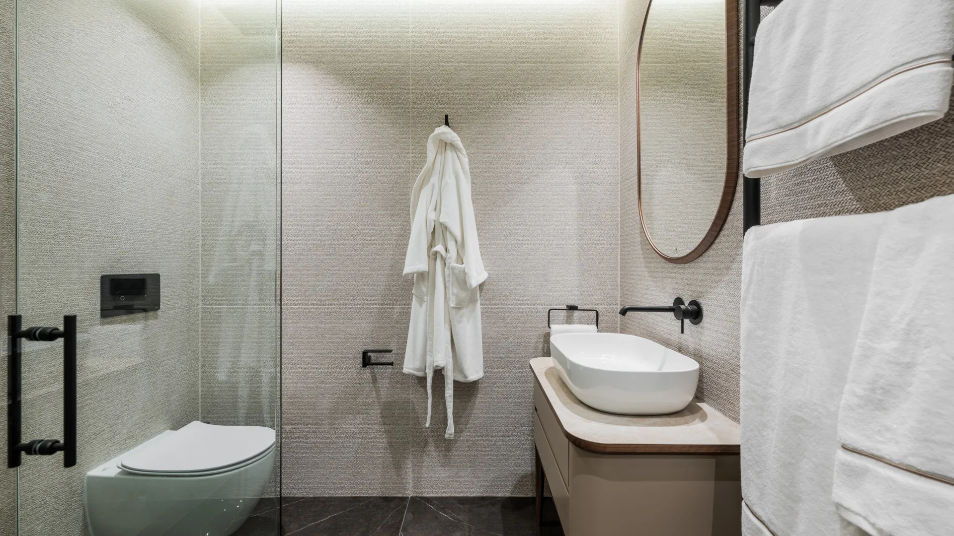 Villa en venta en Casablanca con 5 dormitorios