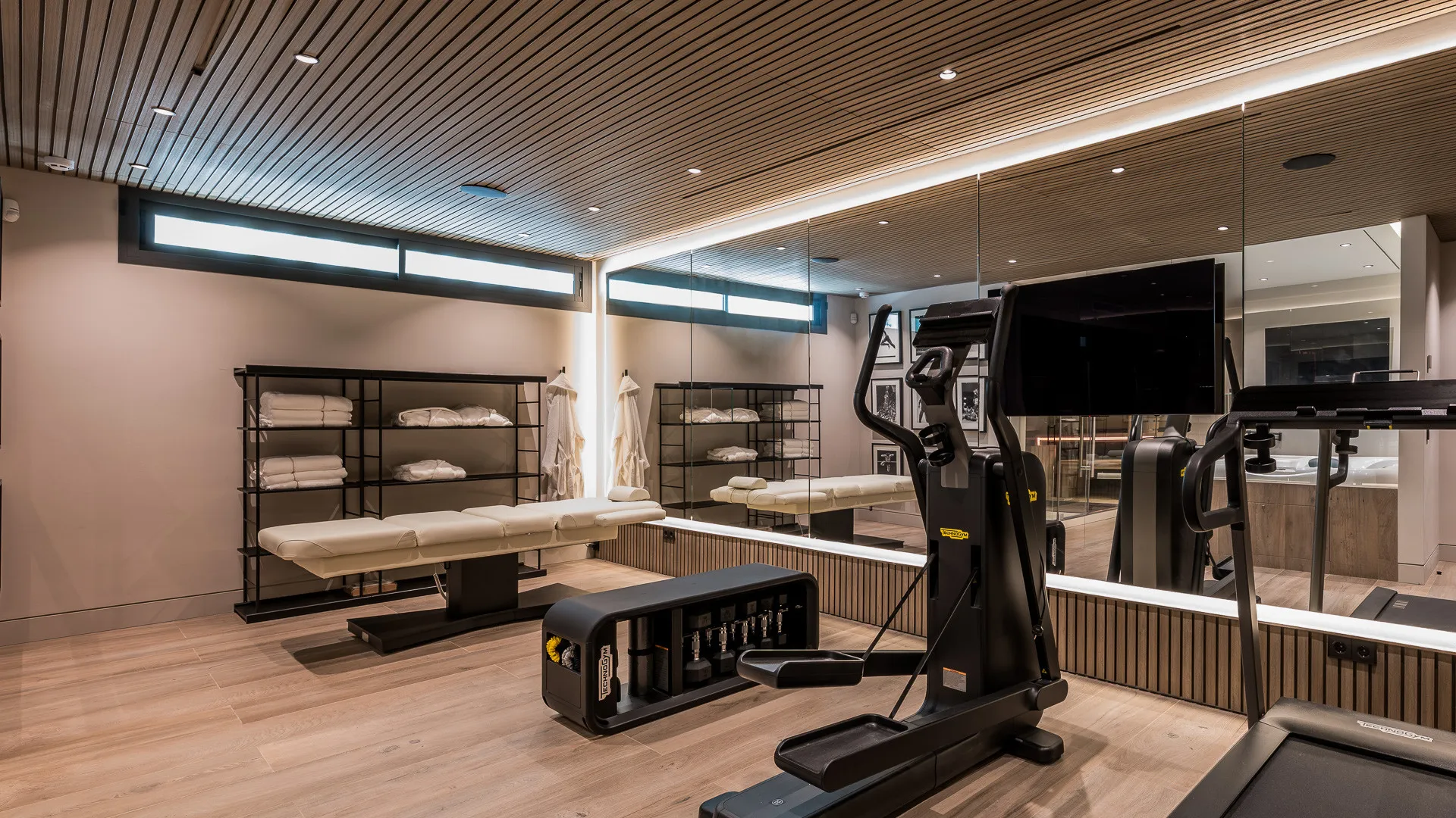 Villa en venta en Casablanca con 5 dormitorios