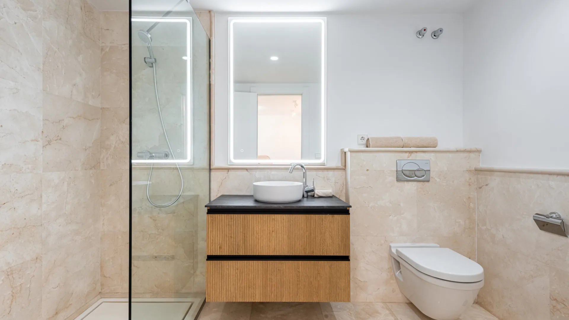 Villa a la venta en La Capellania