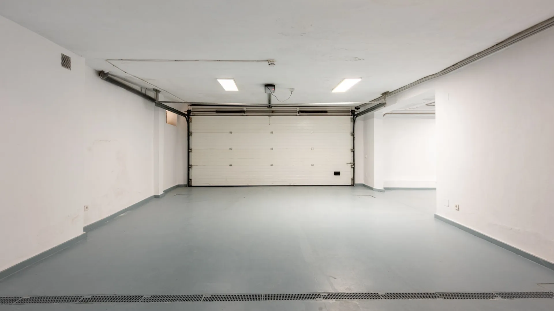 Villa a la venta en La Capellania