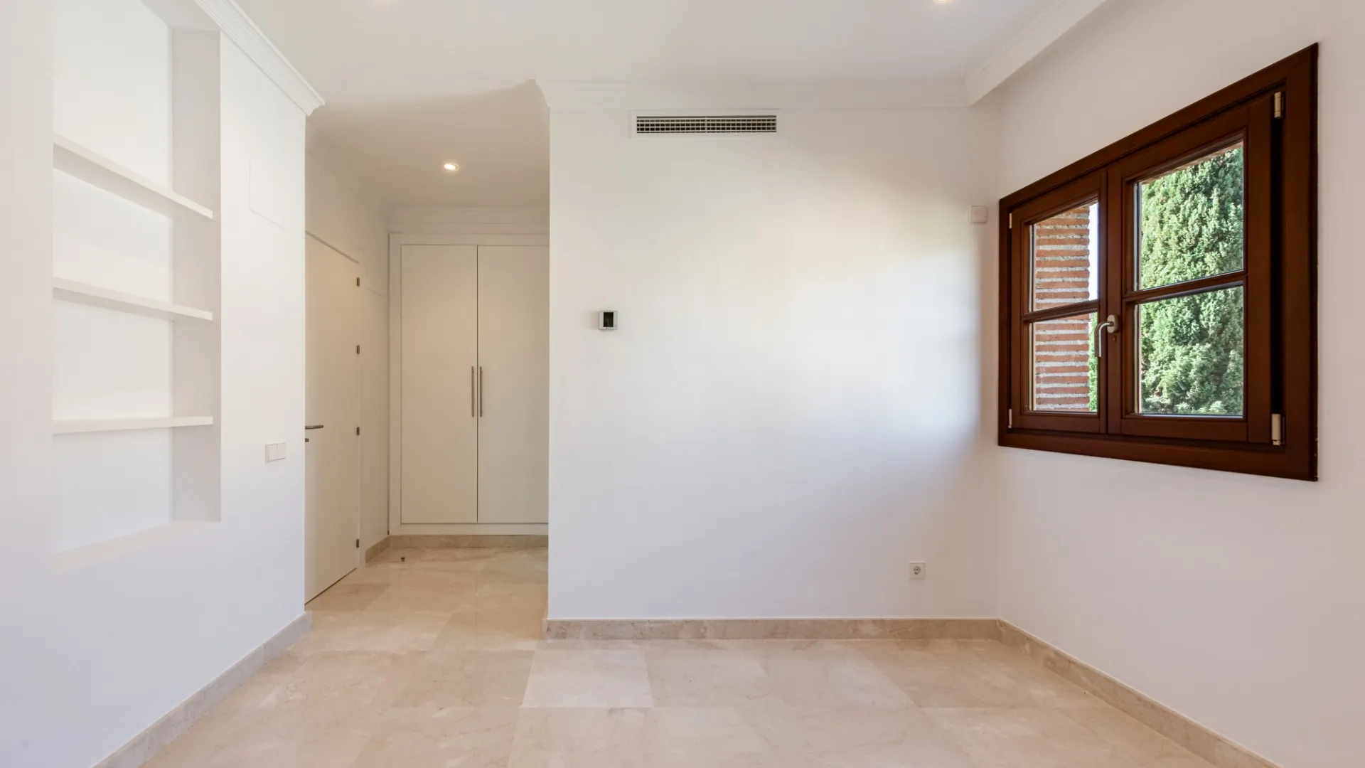 Villa a la venta en La Capellania