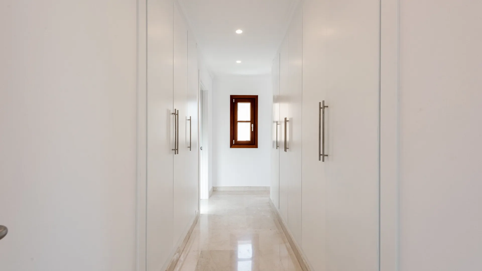 Villa a la venta en La Capellania