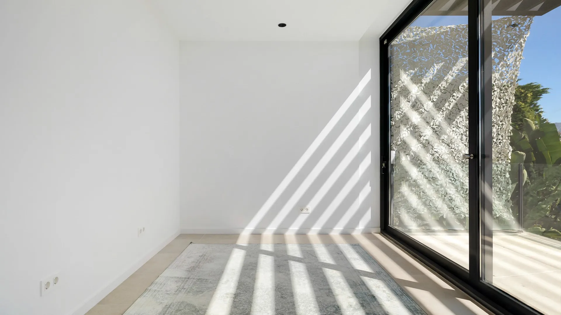5 bedrooms La Alqueria villa for sale