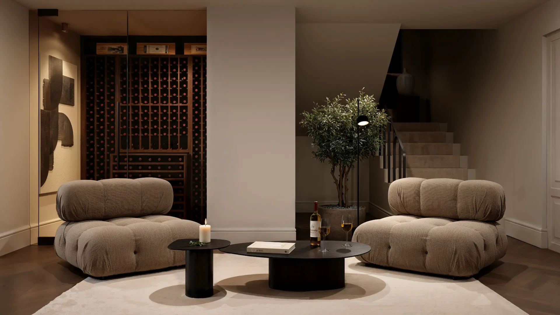 Se vende villa con 5 dormitorios en Los Naranjos Hill Club