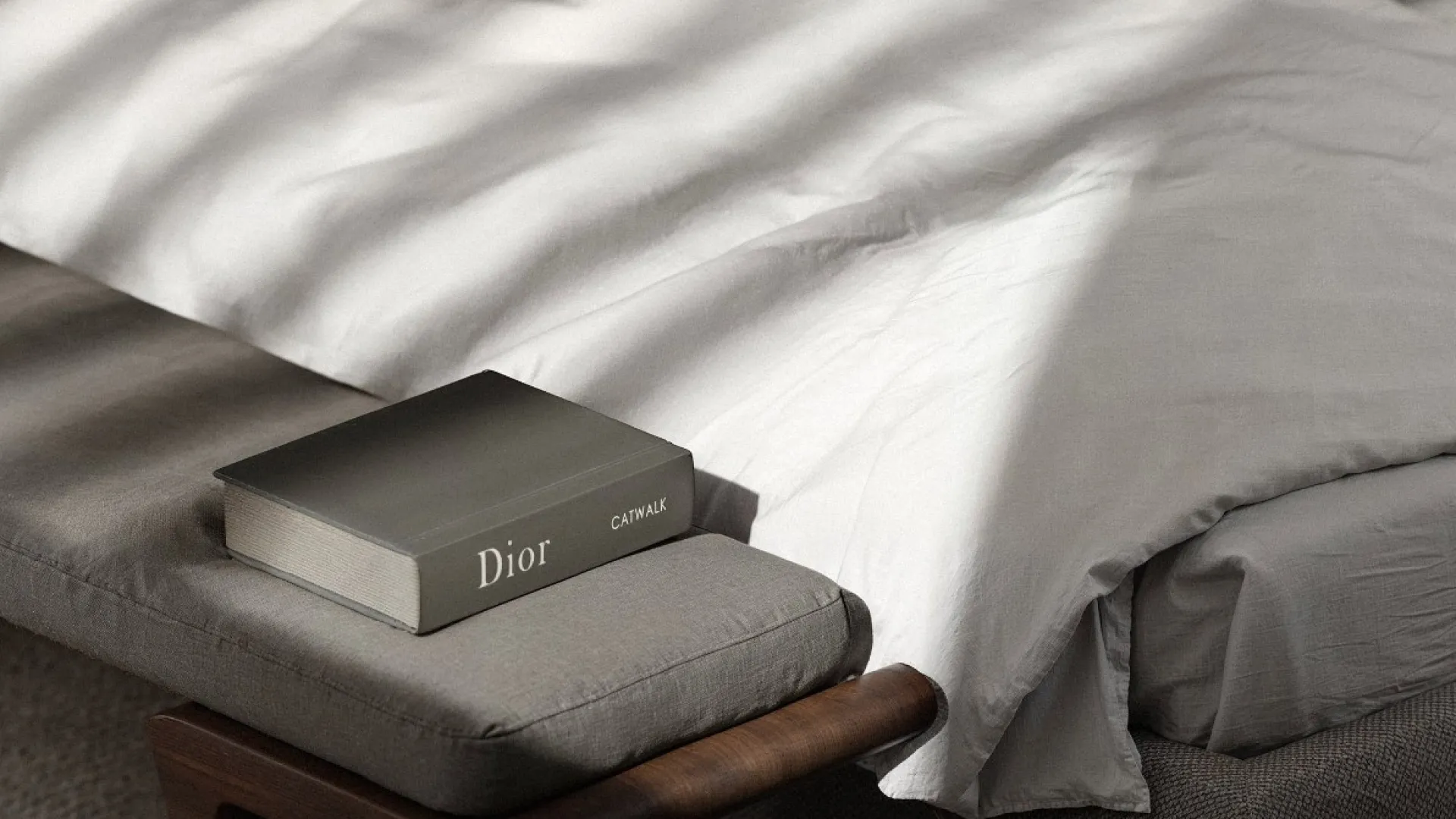 Se vende villa con 5 dormitorios en Los Naranjos Hill Club