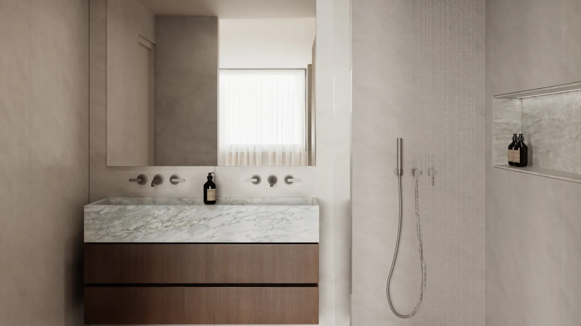 Se vende villa con 5 dormitorios en Los Naranjos Hill Club