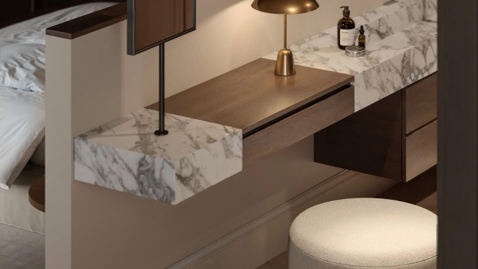 Se vende villa con 5 dormitorios en Los Naranjos Hill Club