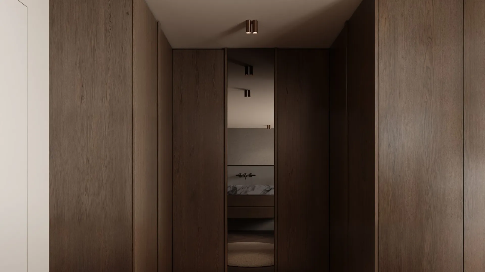 Se vende villa con 5 dormitorios en Los Naranjos Hill Club