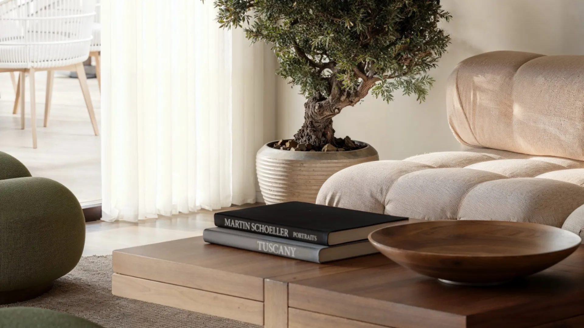 Se vende villa con 5 dormitorios en Los Naranjos Hill Club