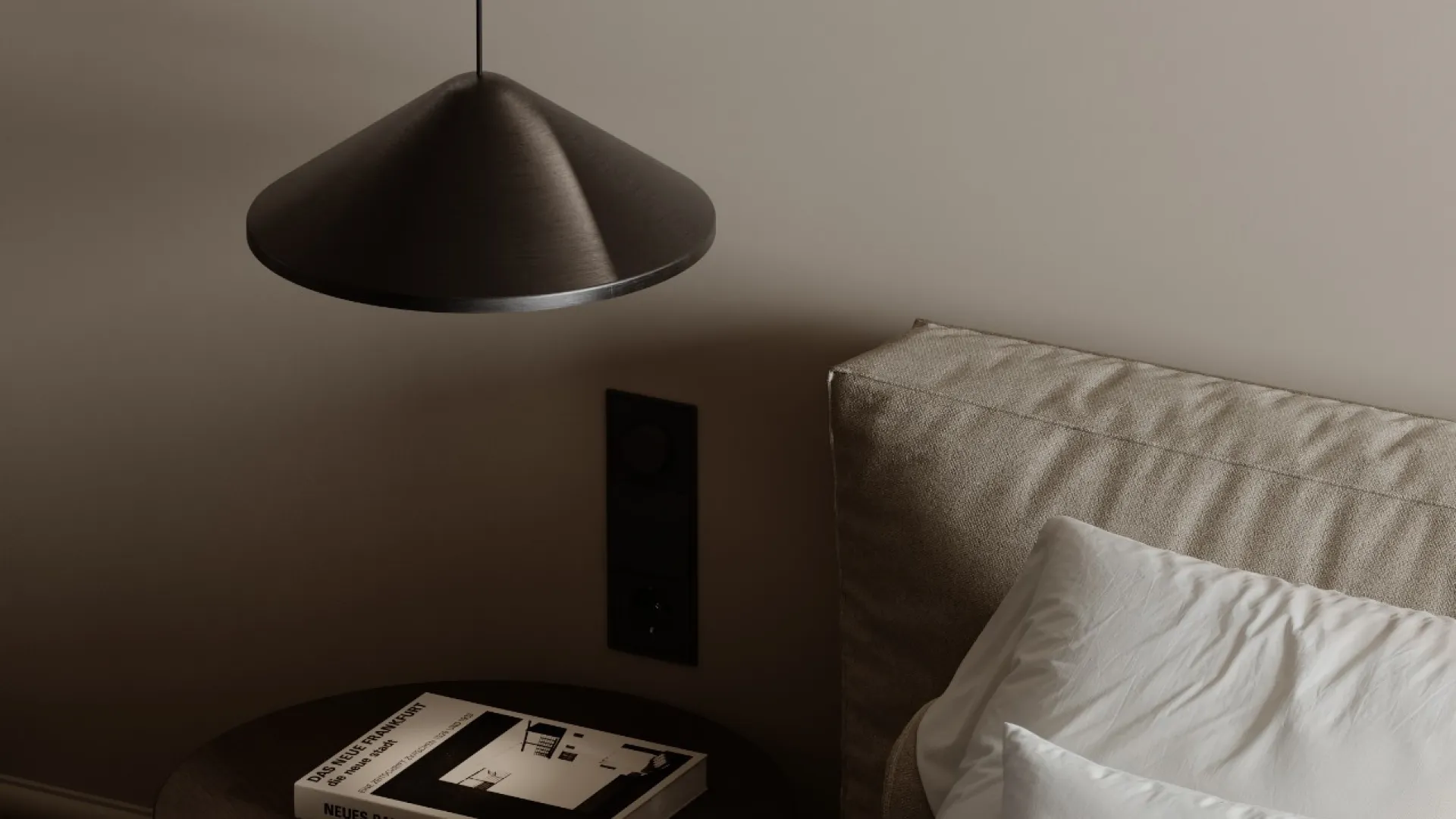 Se vende villa con 5 dormitorios en Los Naranjos Hill Club