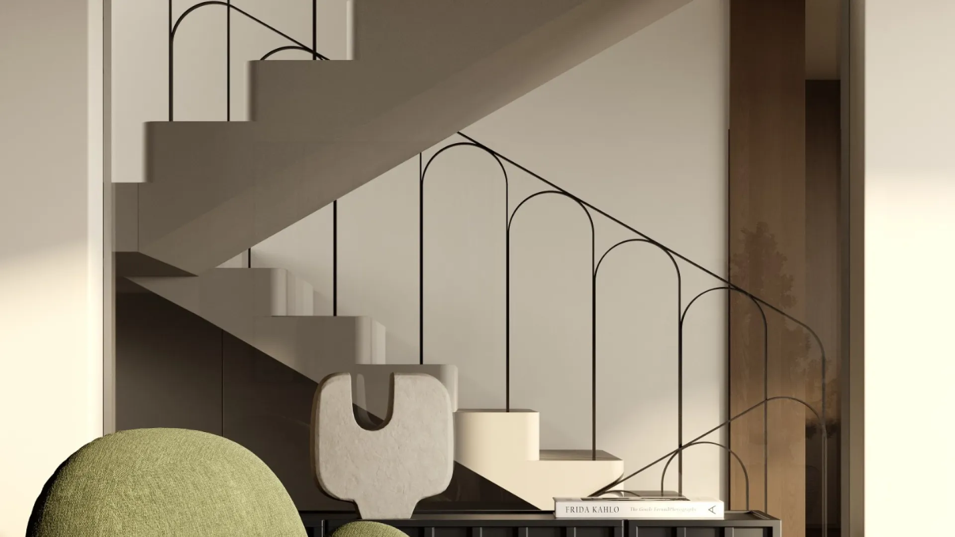 Se vende villa con 5 dormitorios en Los Naranjos Hill Club