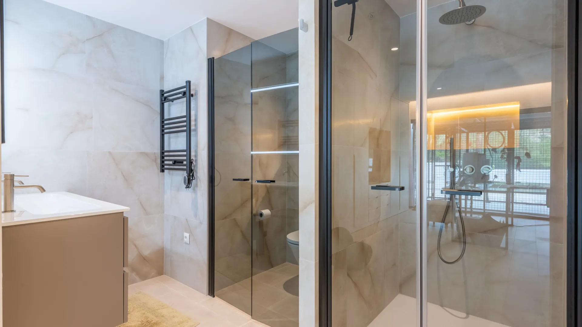 Kings Hills, apartamento a la venta