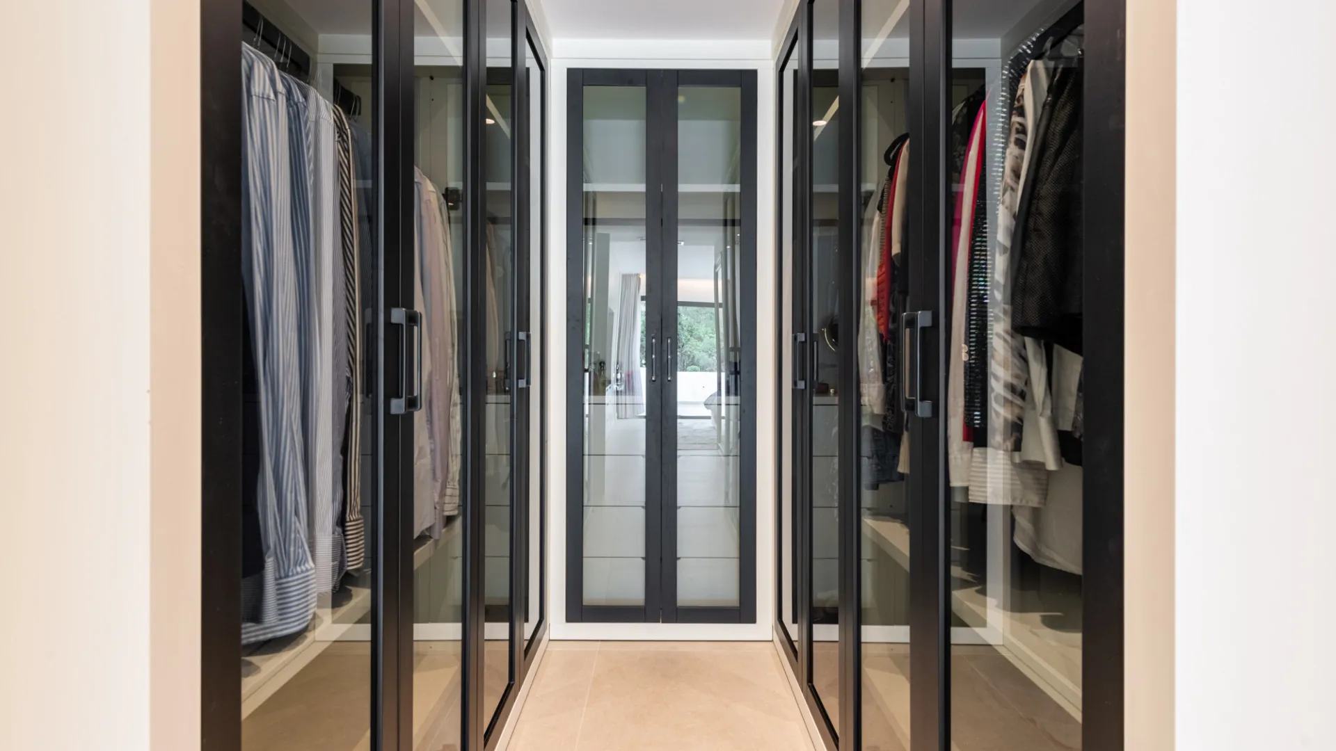 Kings Hills, apartamento a la venta