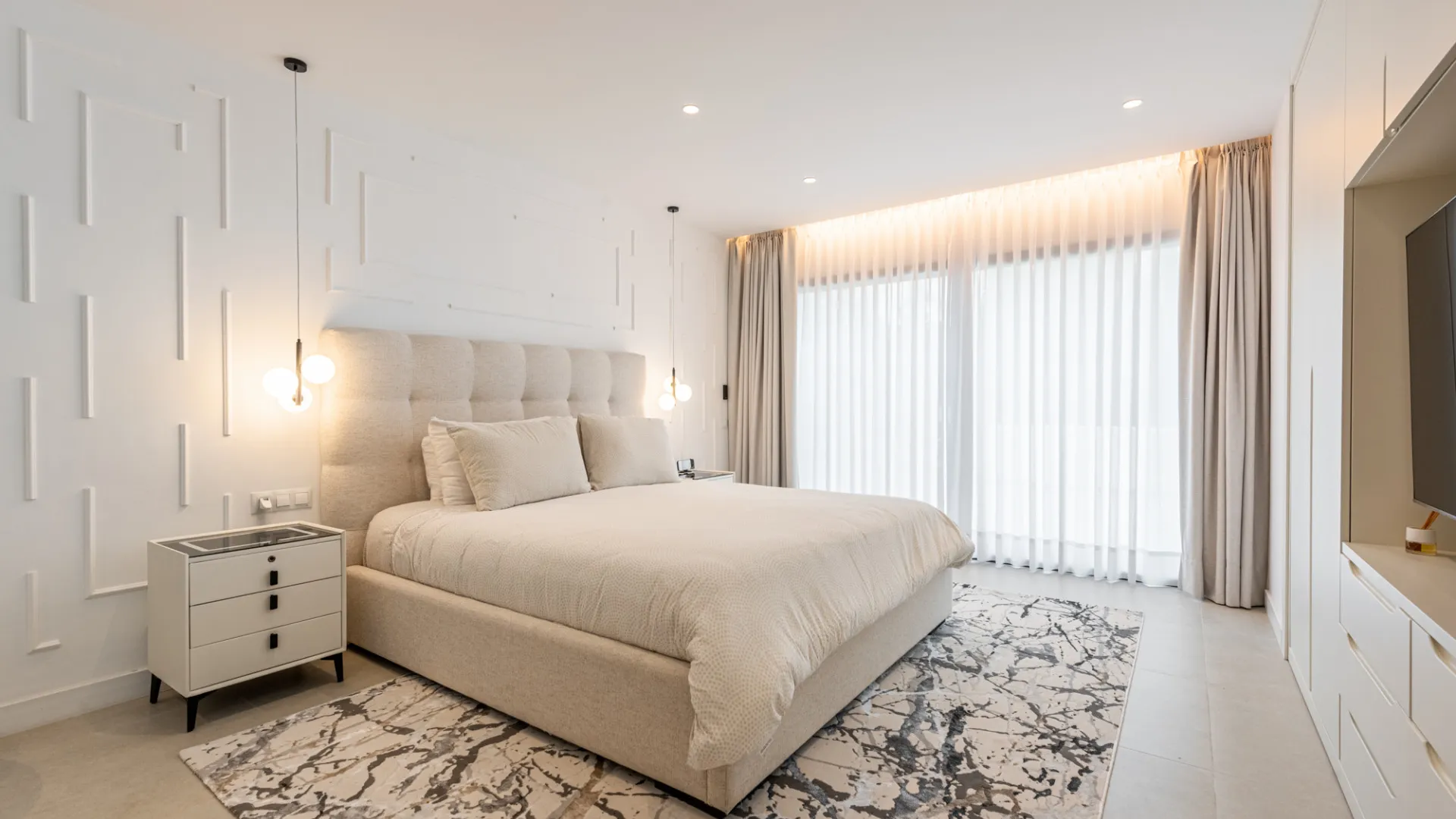 Kings Hills, apartamento a la venta