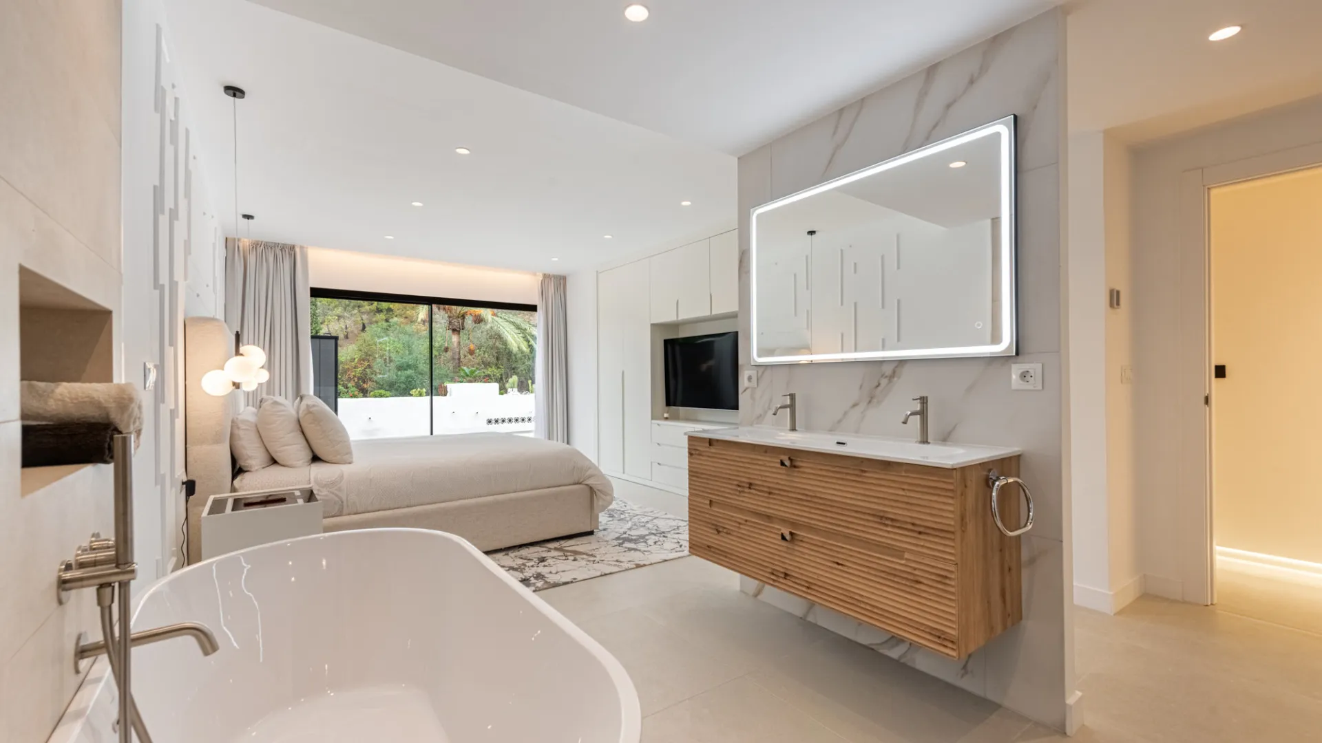 Kings Hills, apartamento a la venta