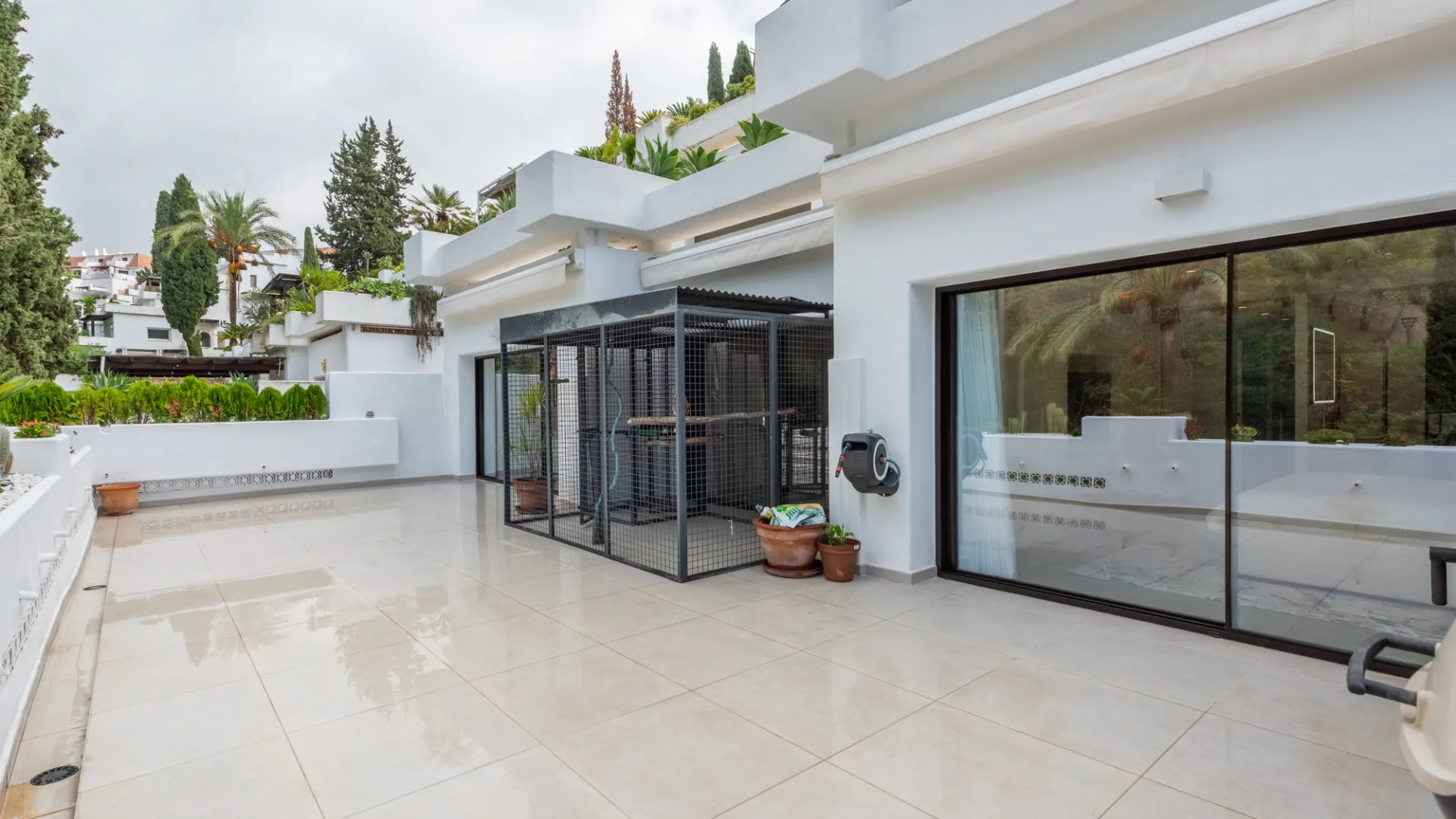 Kings Hills, apartamento a la venta