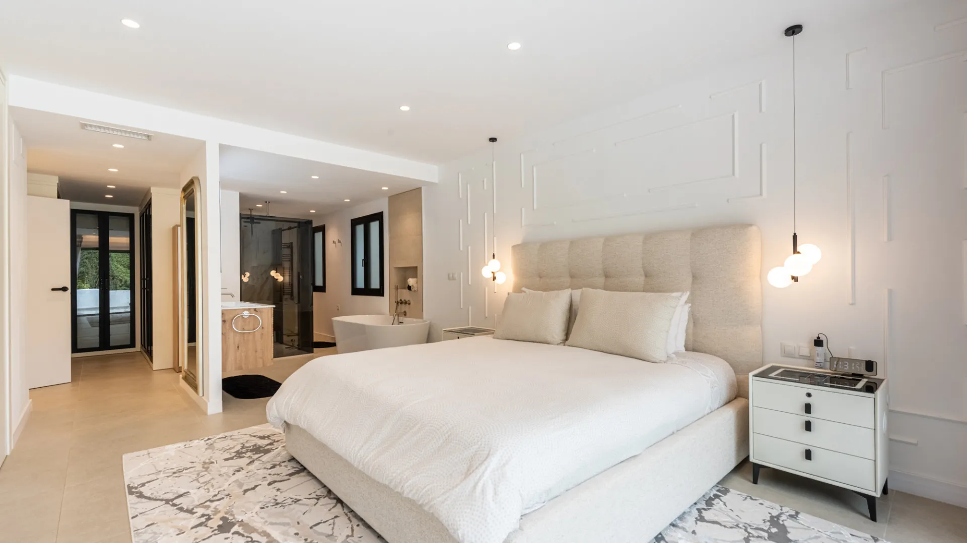 Kings Hills, apartamento a la venta