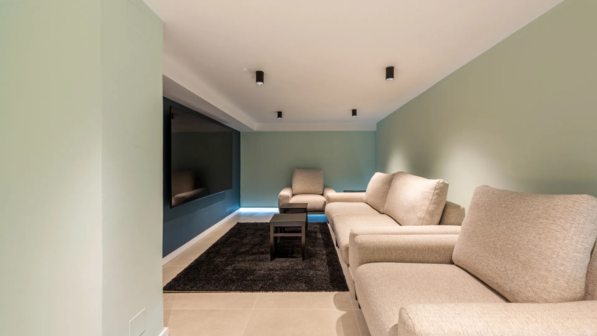 Kings Hills, apartamento a la venta