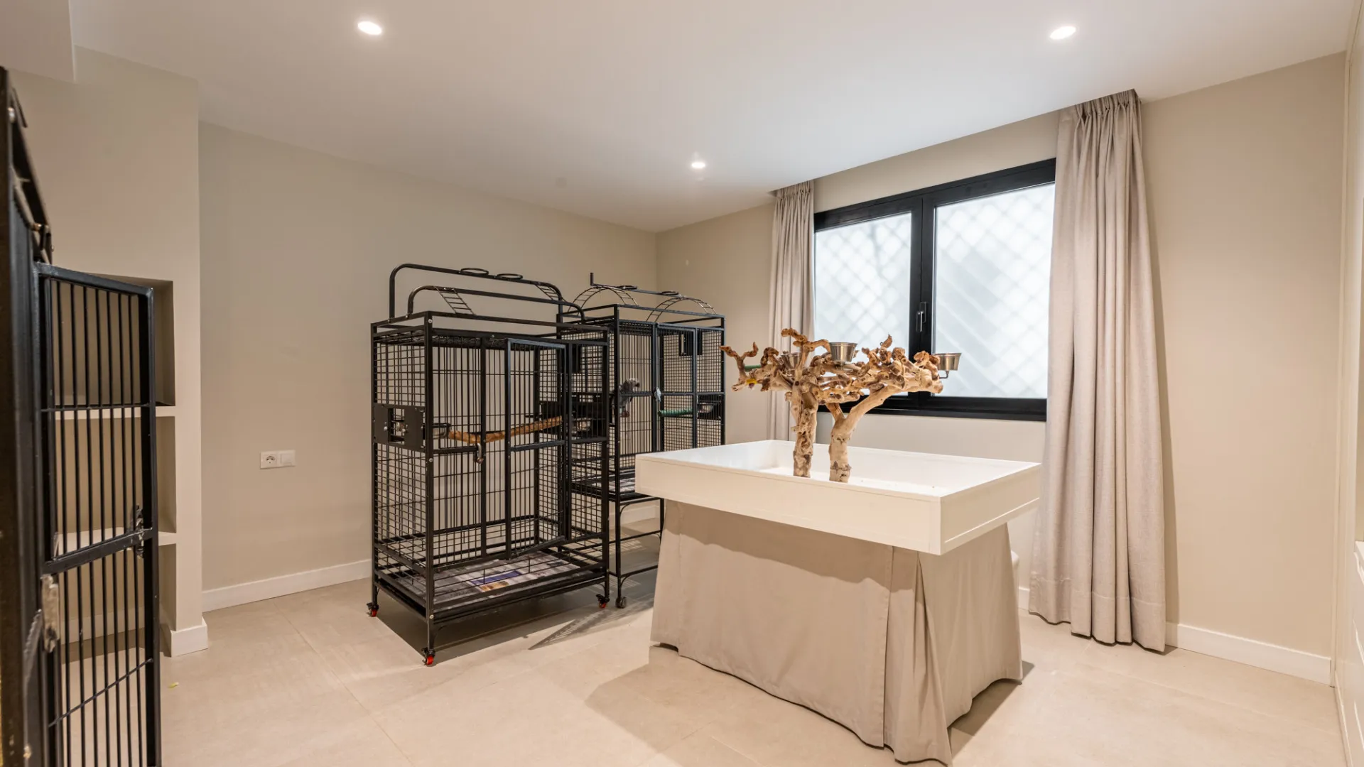 Kings Hills, apartamento a la venta