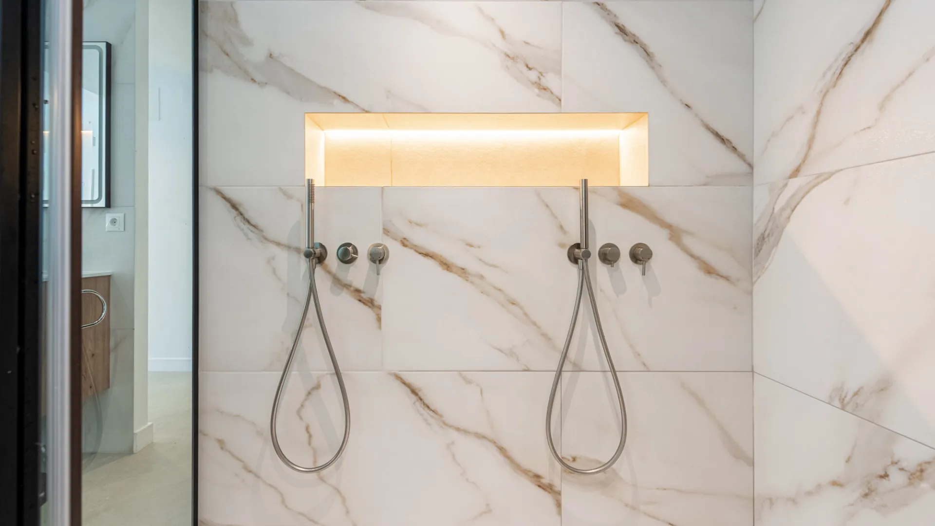 Kings Hills, apartamento a la venta