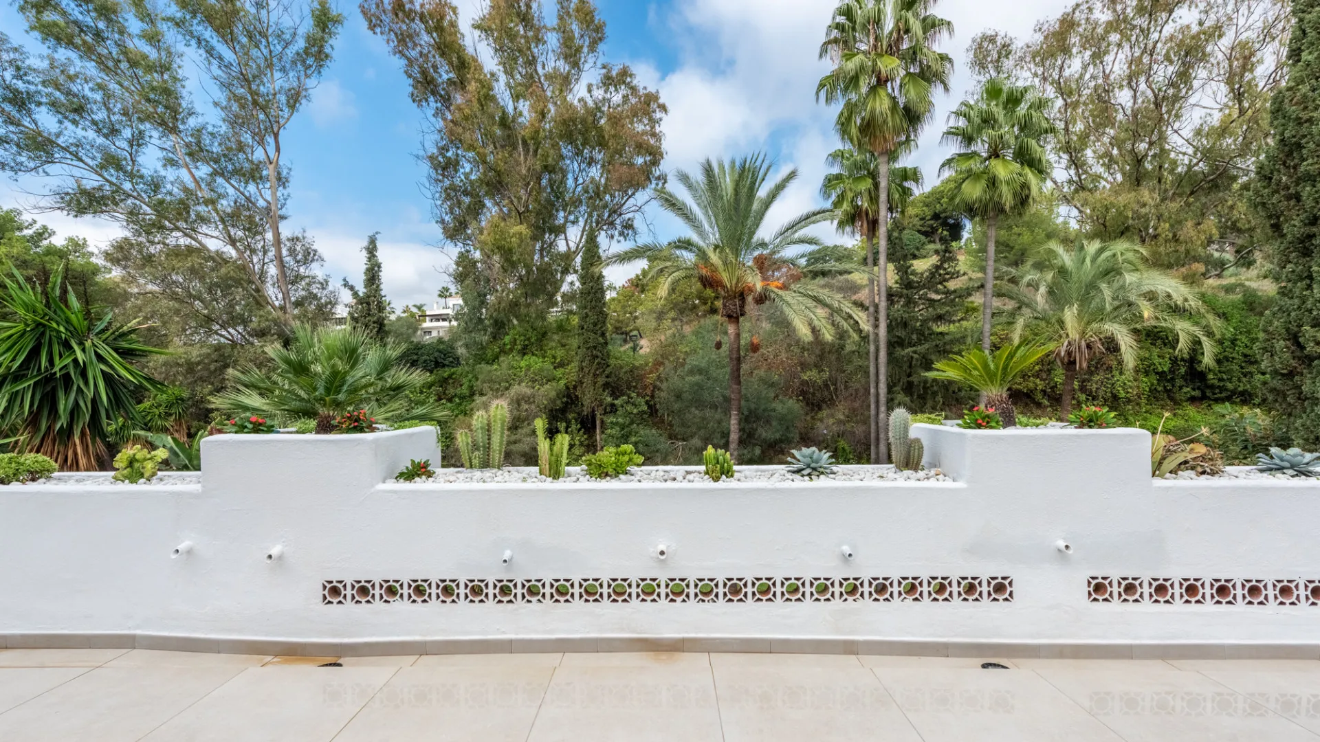 Kings Hills, apartamento a la venta