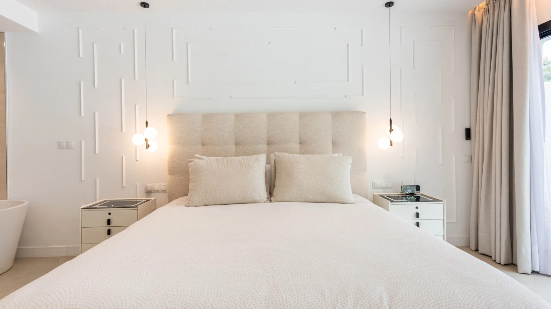 Kings Hills, apartamento a la venta