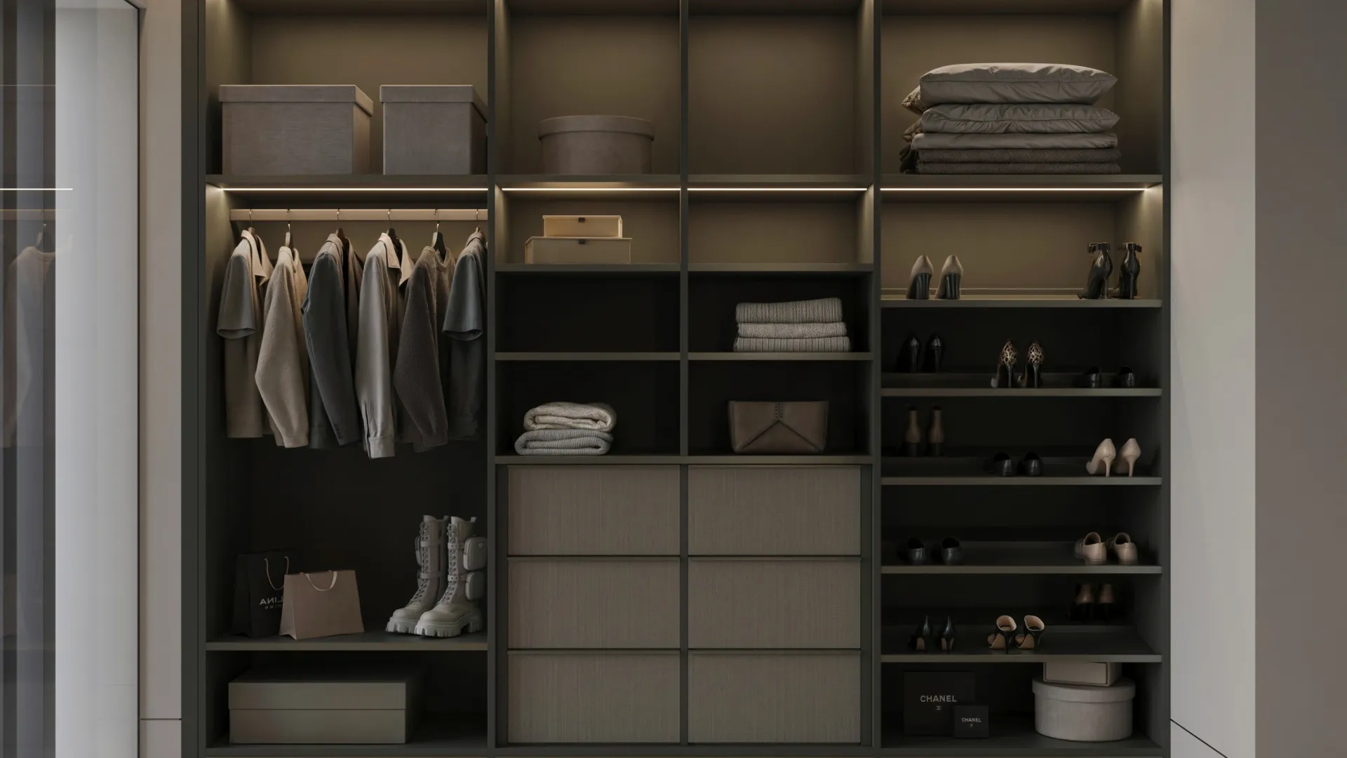 Villa for sale in Rocio de Nagüeles