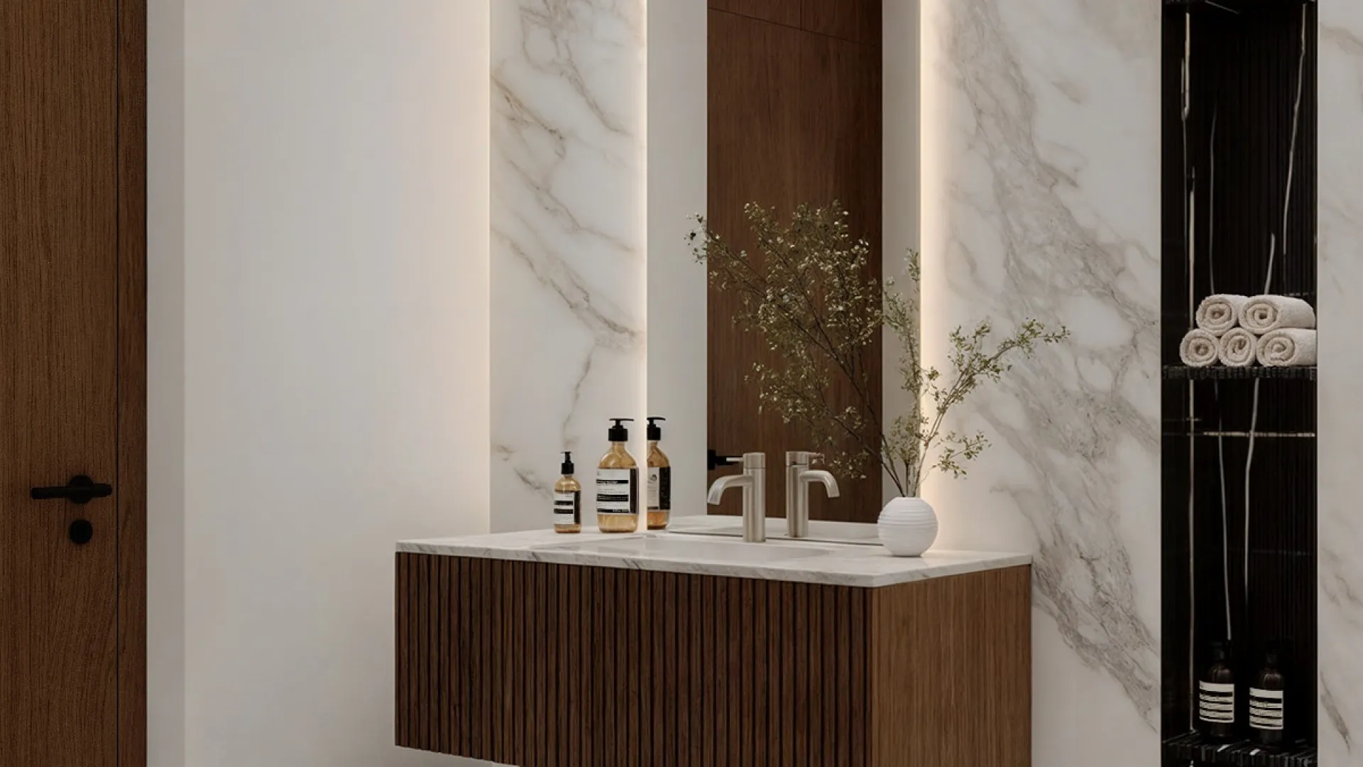 Villa for sale in Rocio de Nagüeles