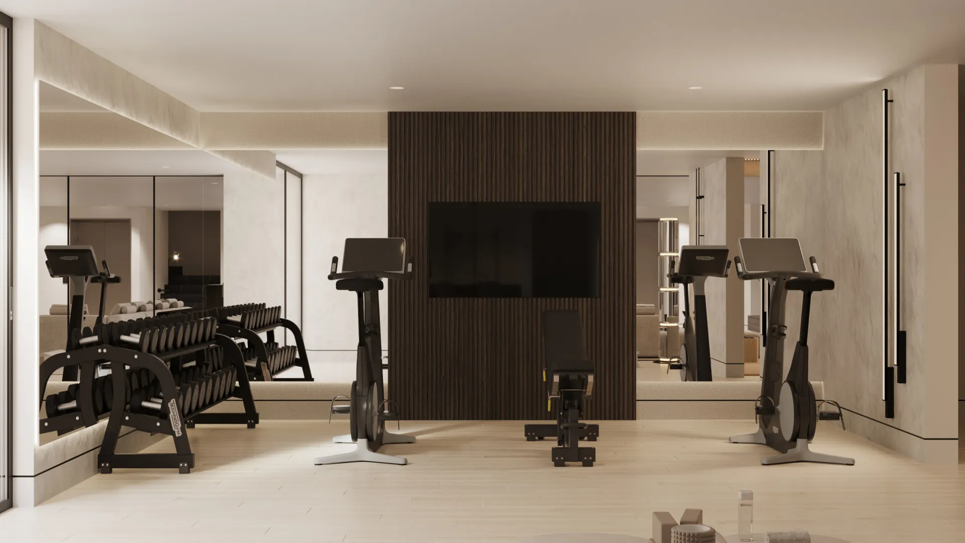 Villa for sale in Rocio de Nagüeles