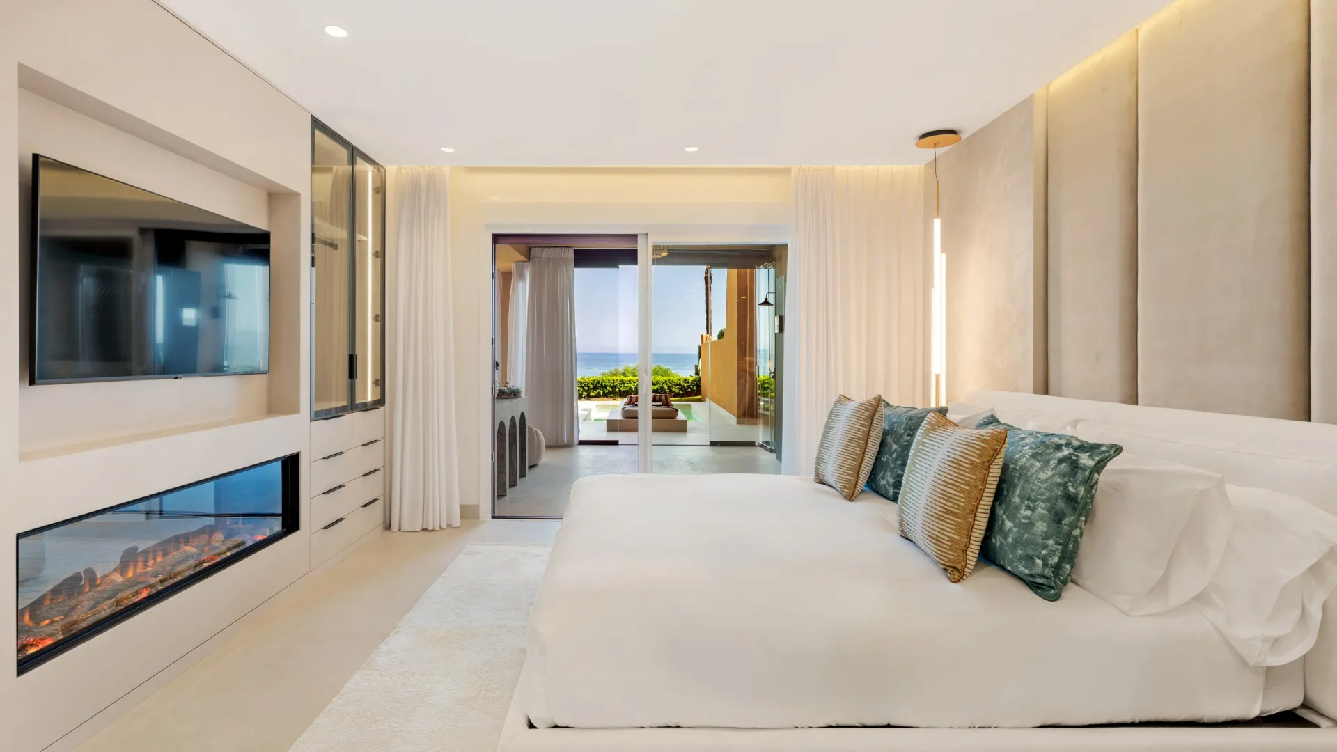 For sale ground floor apartment in Los Granados del Mar