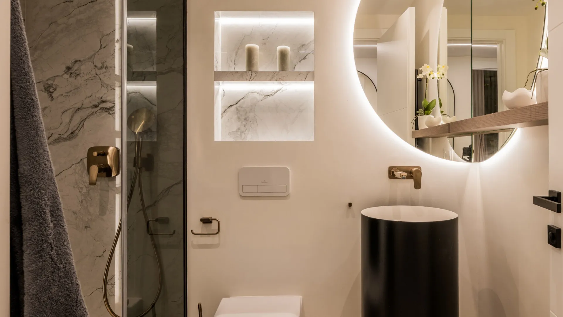 For sale ground floor apartment in Los Granados del Mar