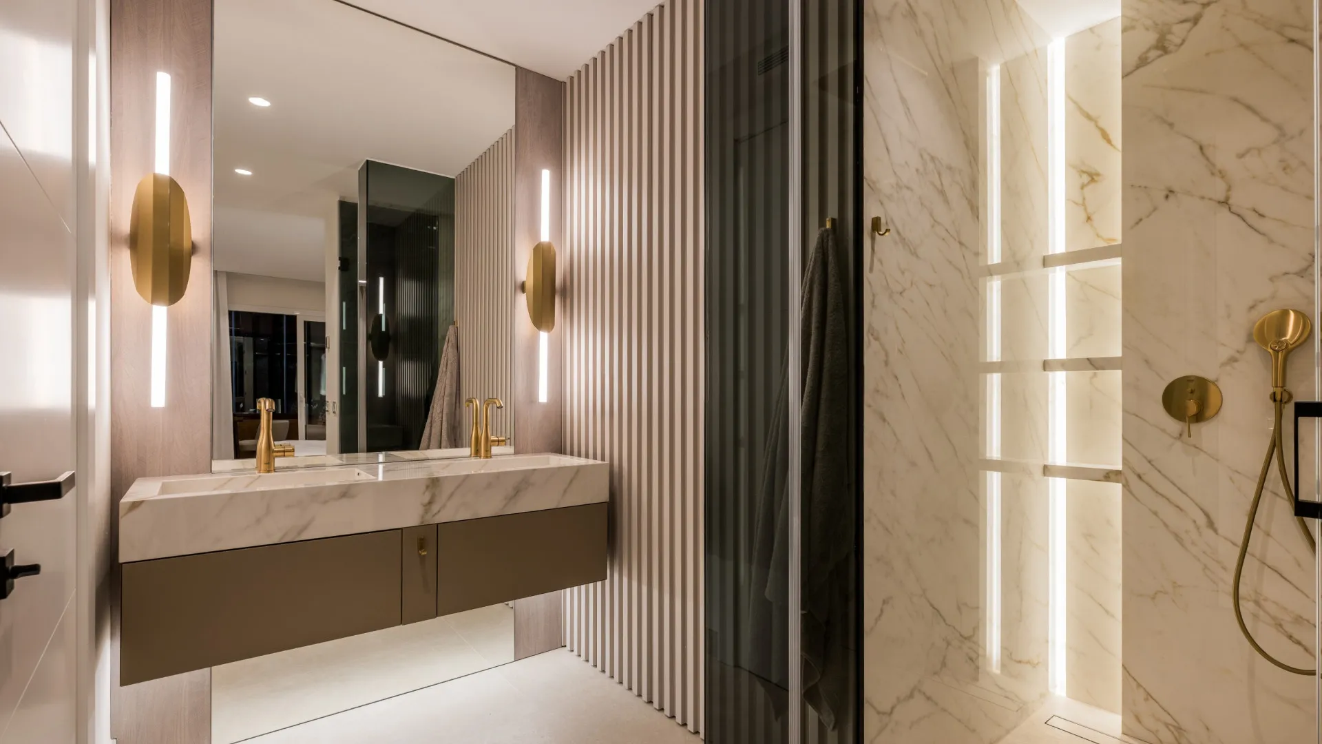 For sale ground floor apartment in Los Granados del Mar