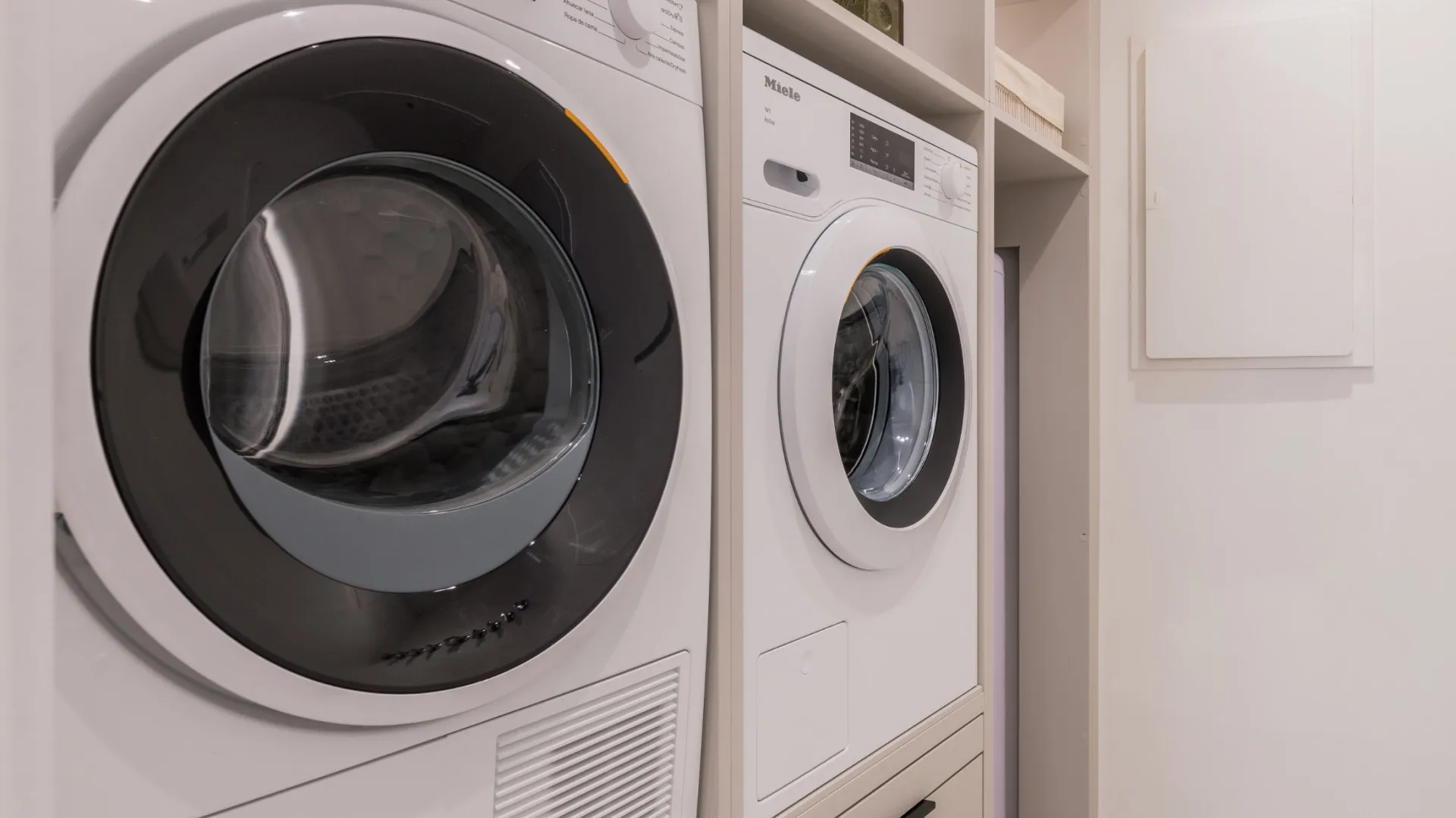 For sale ground floor apartment in Los Granados del Mar