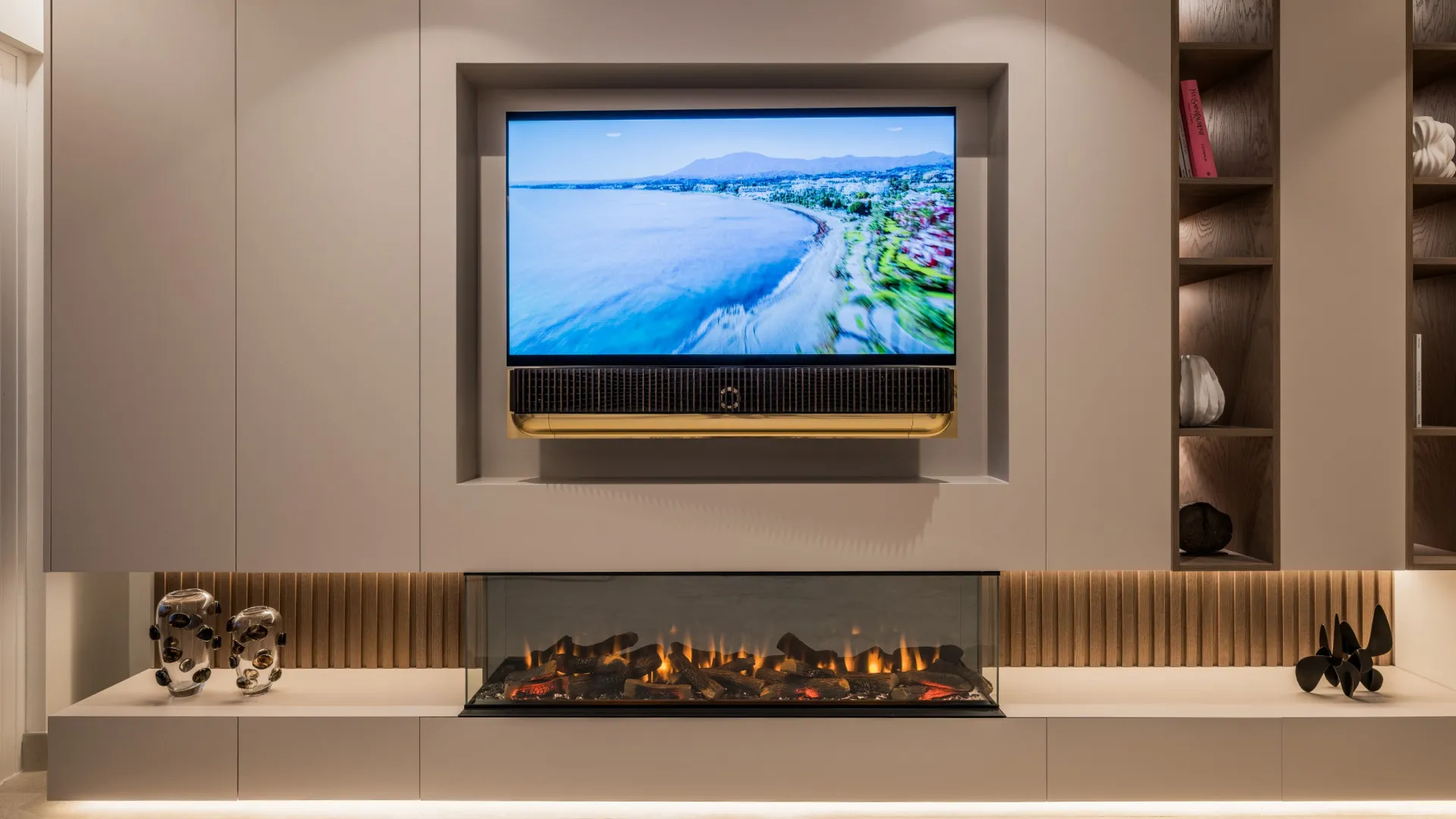 For sale ground floor apartment in Los Granados del Mar