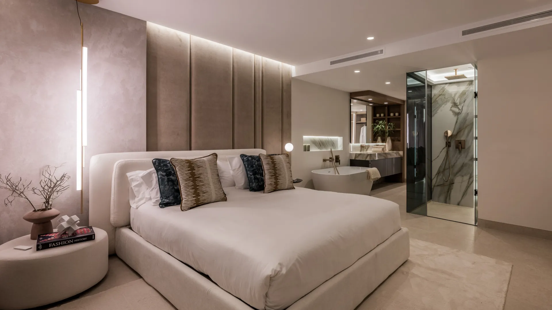 For sale ground floor apartment in Los Granados del Mar