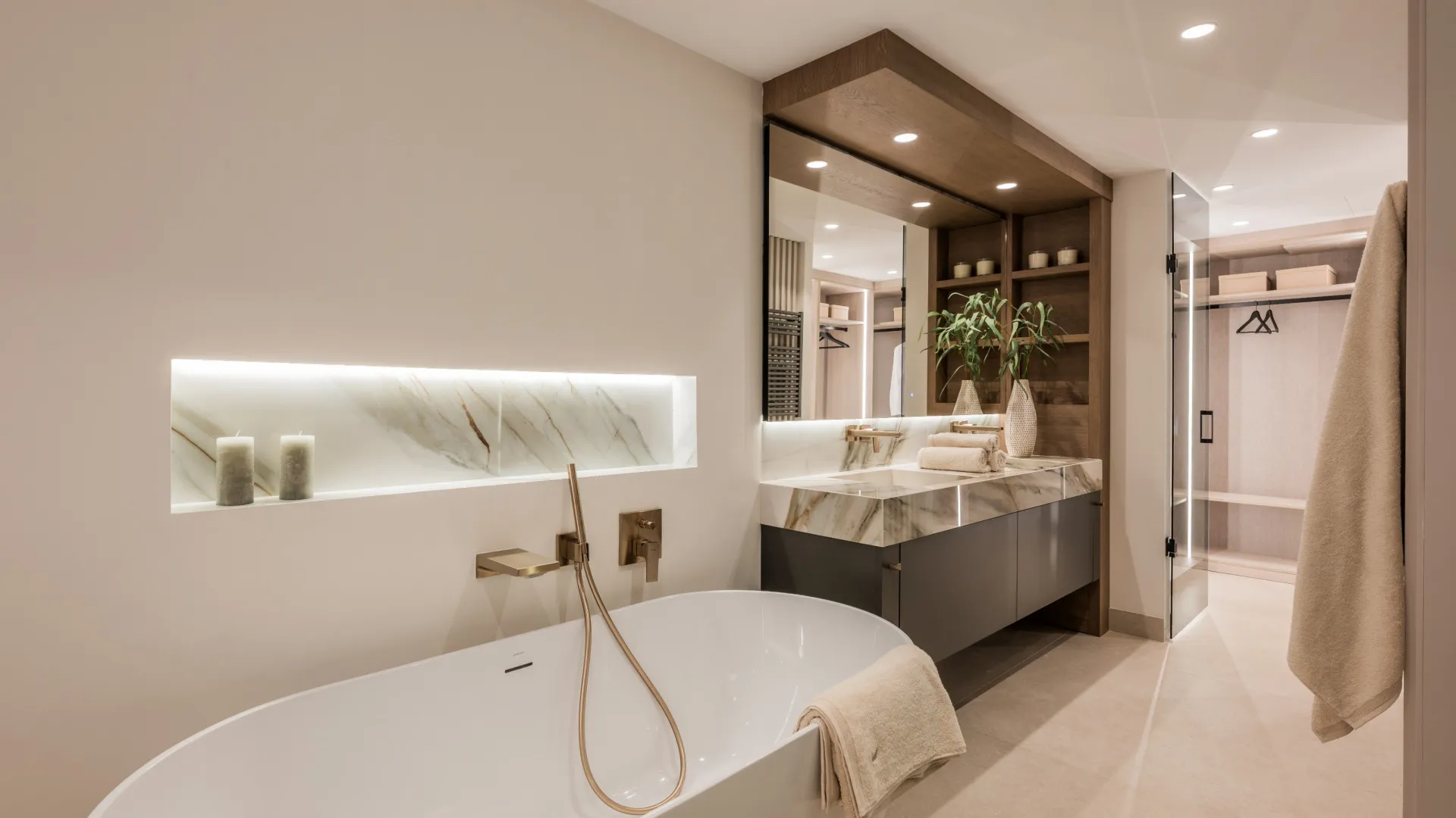 For sale ground floor apartment in Los Granados del Mar